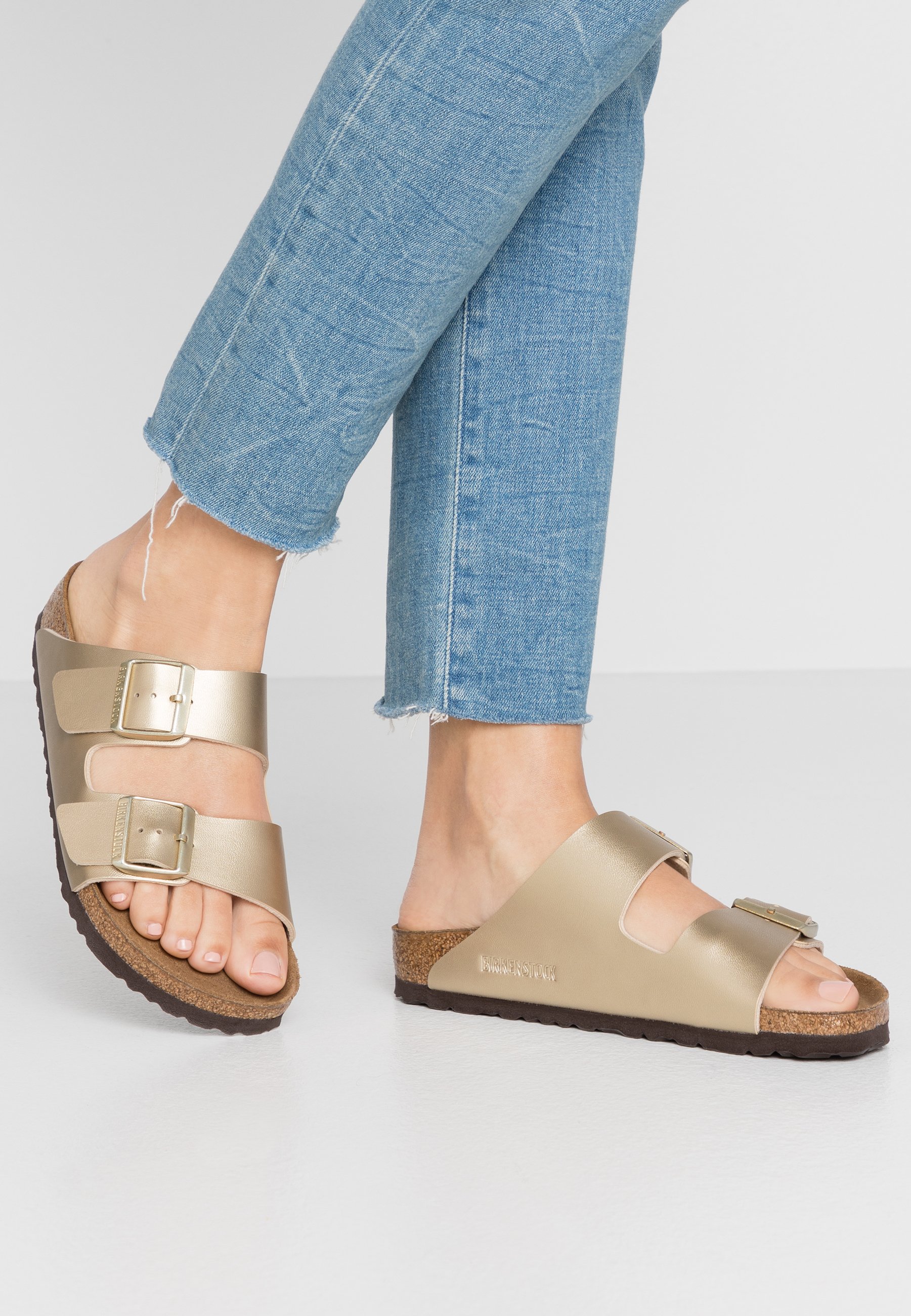 ARIZONA - Slippers
