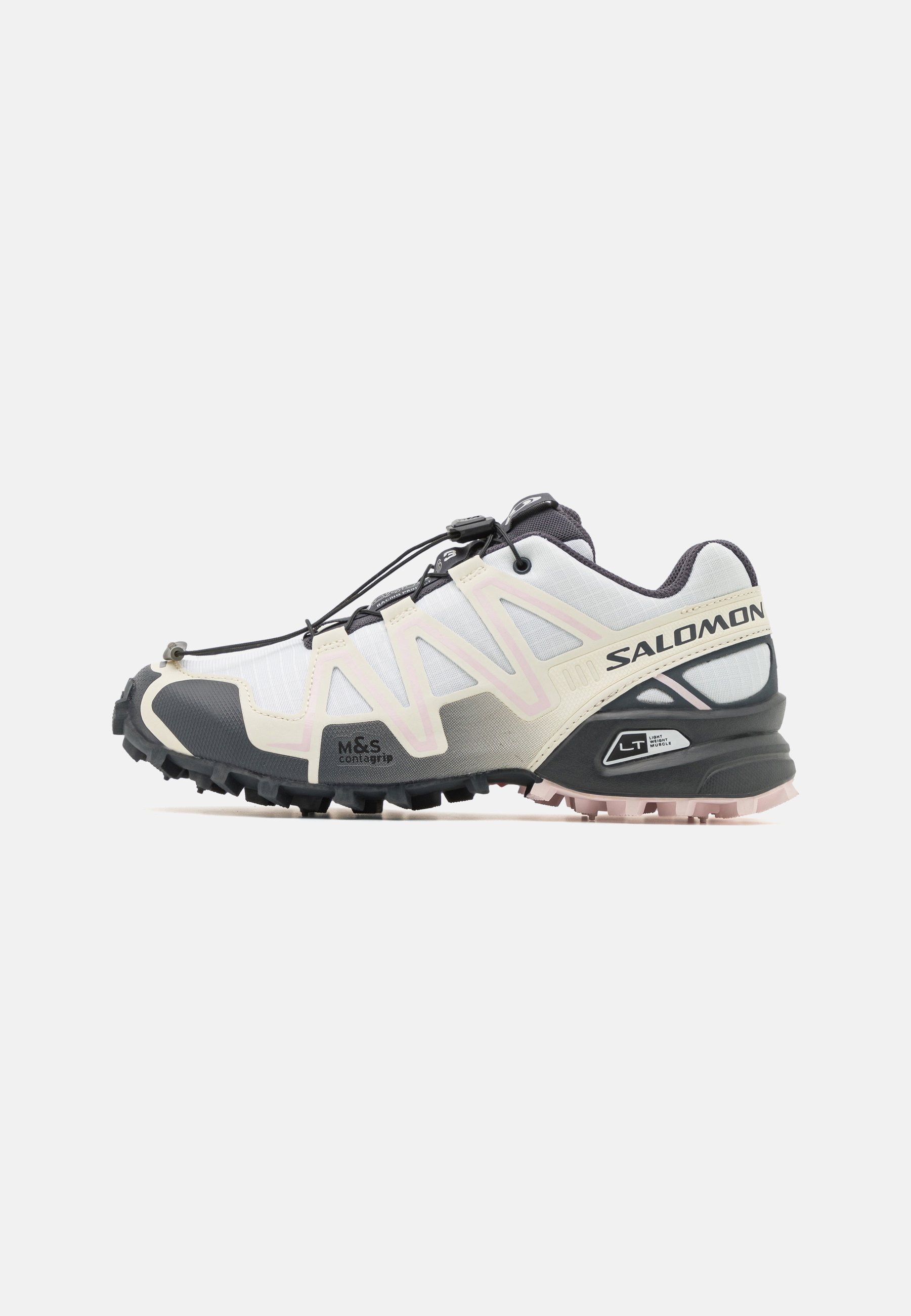 SPEEDCROSS 3 UNISEX - Trainers