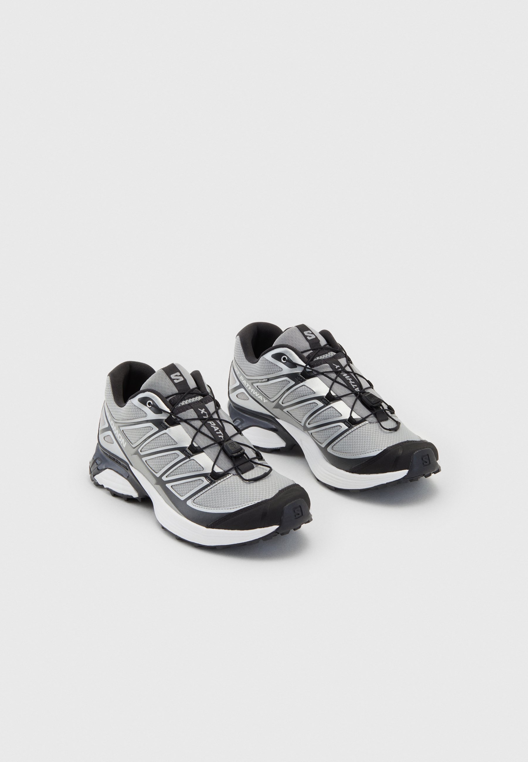 XT-PATHWAY UNISEX - Trainers