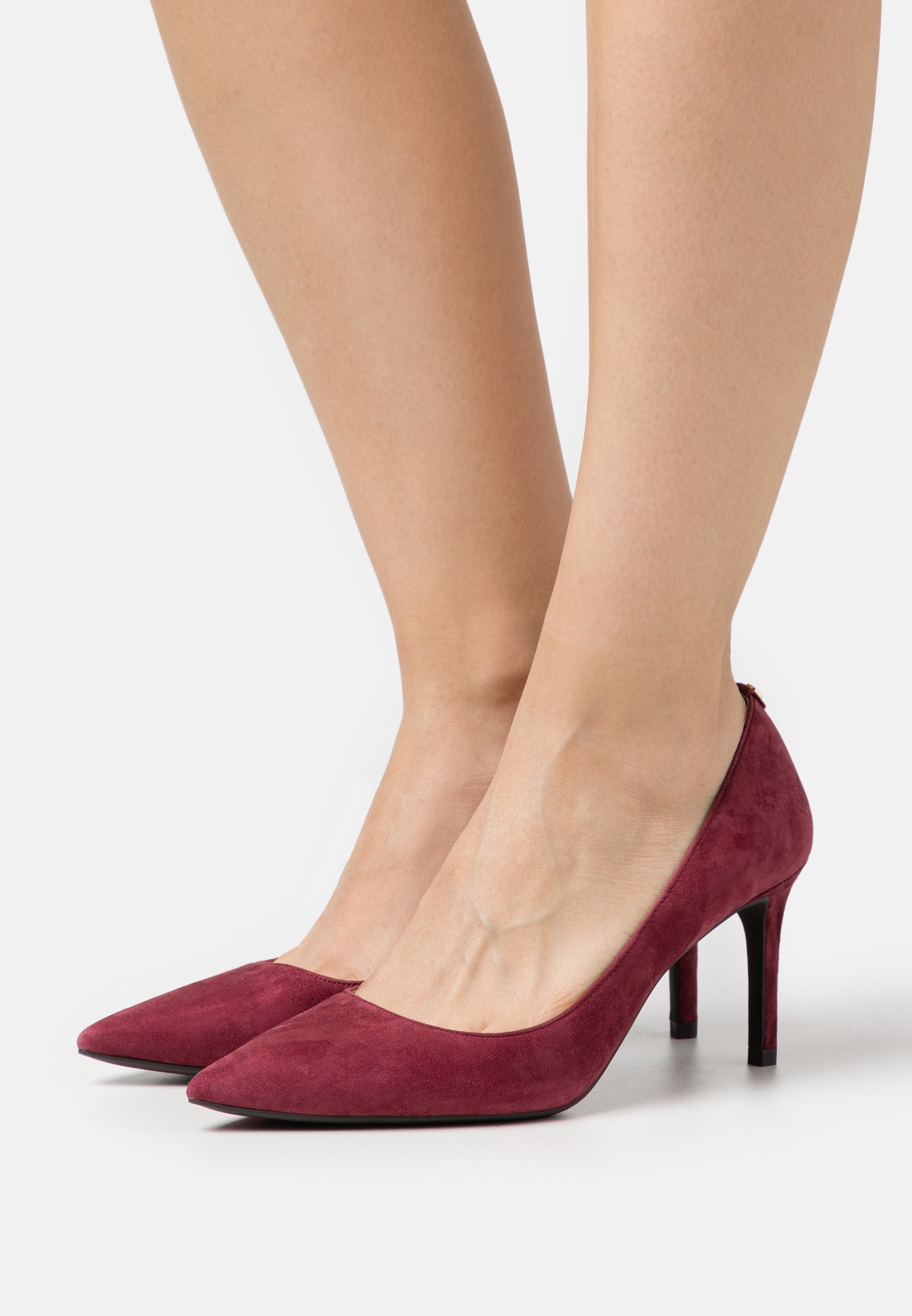 ALINA FLEX- Classic heels