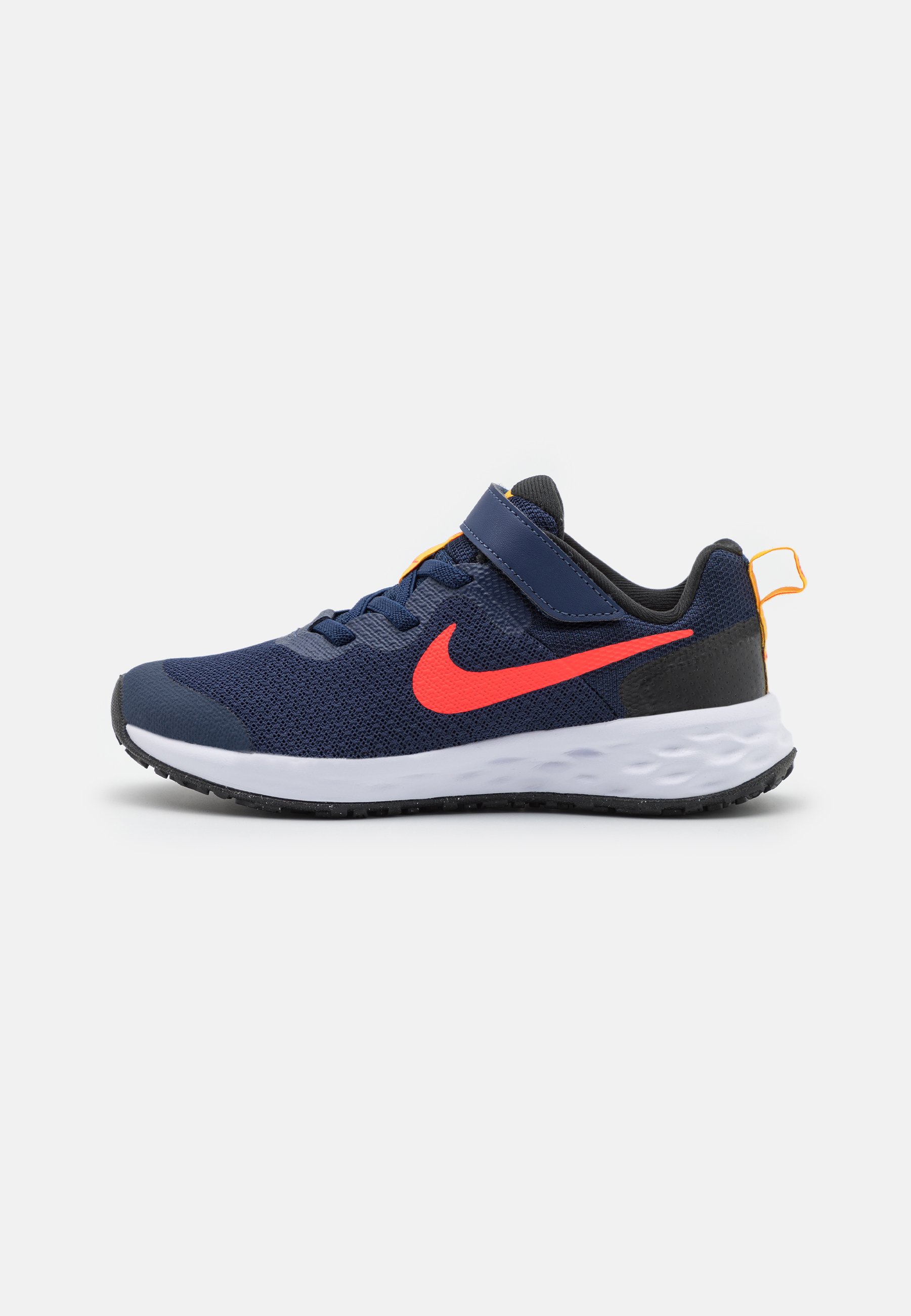 NIKE REVOLUTION 6 (PSV) - Neutral running shoes