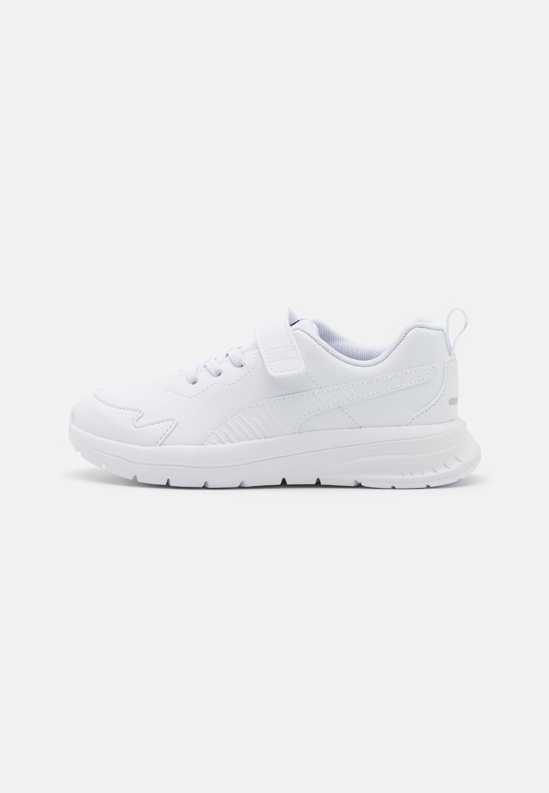 EVOLVE RUN SL AC PS UNISEX - Neutral running shoes