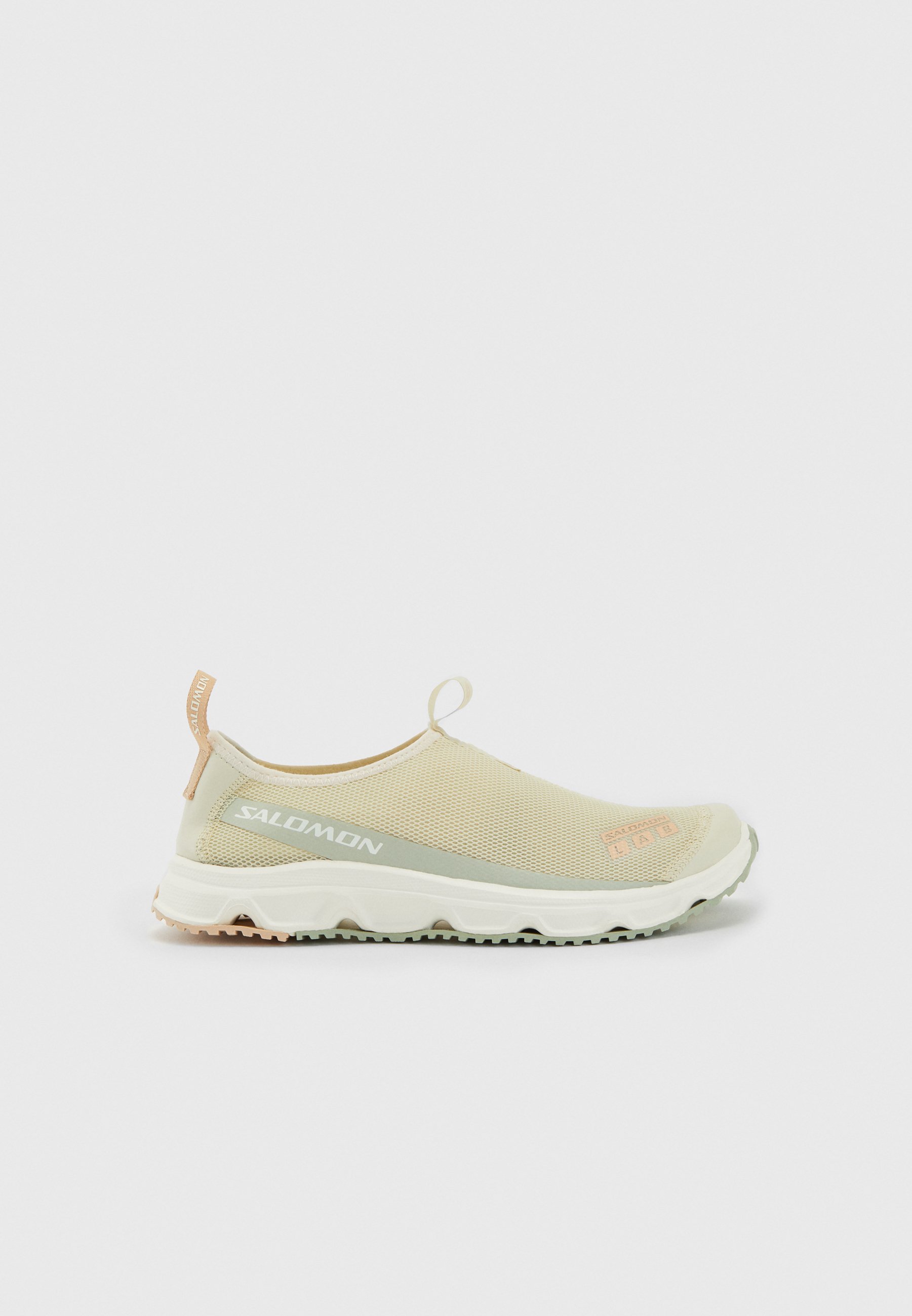 RX MOC COTTAGE CORE UNISEX - Trainers