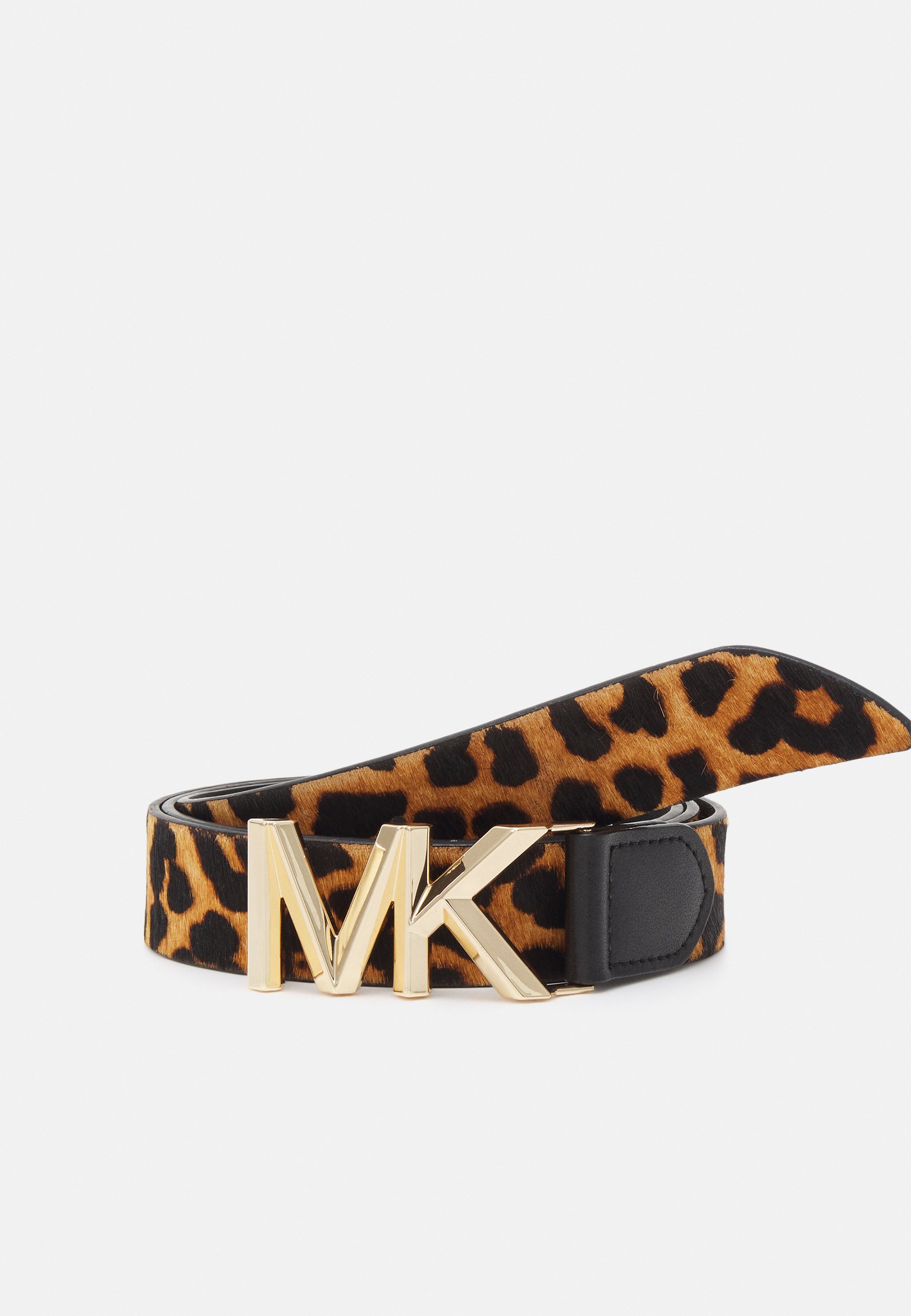 KARLI BELT - Belt