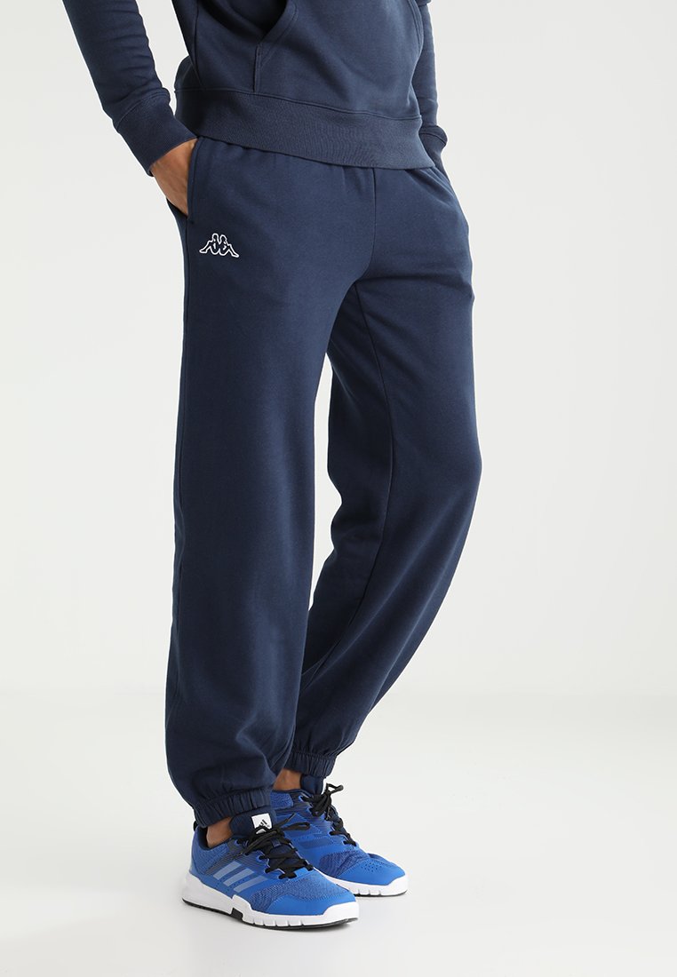 Tracksuit bottoms