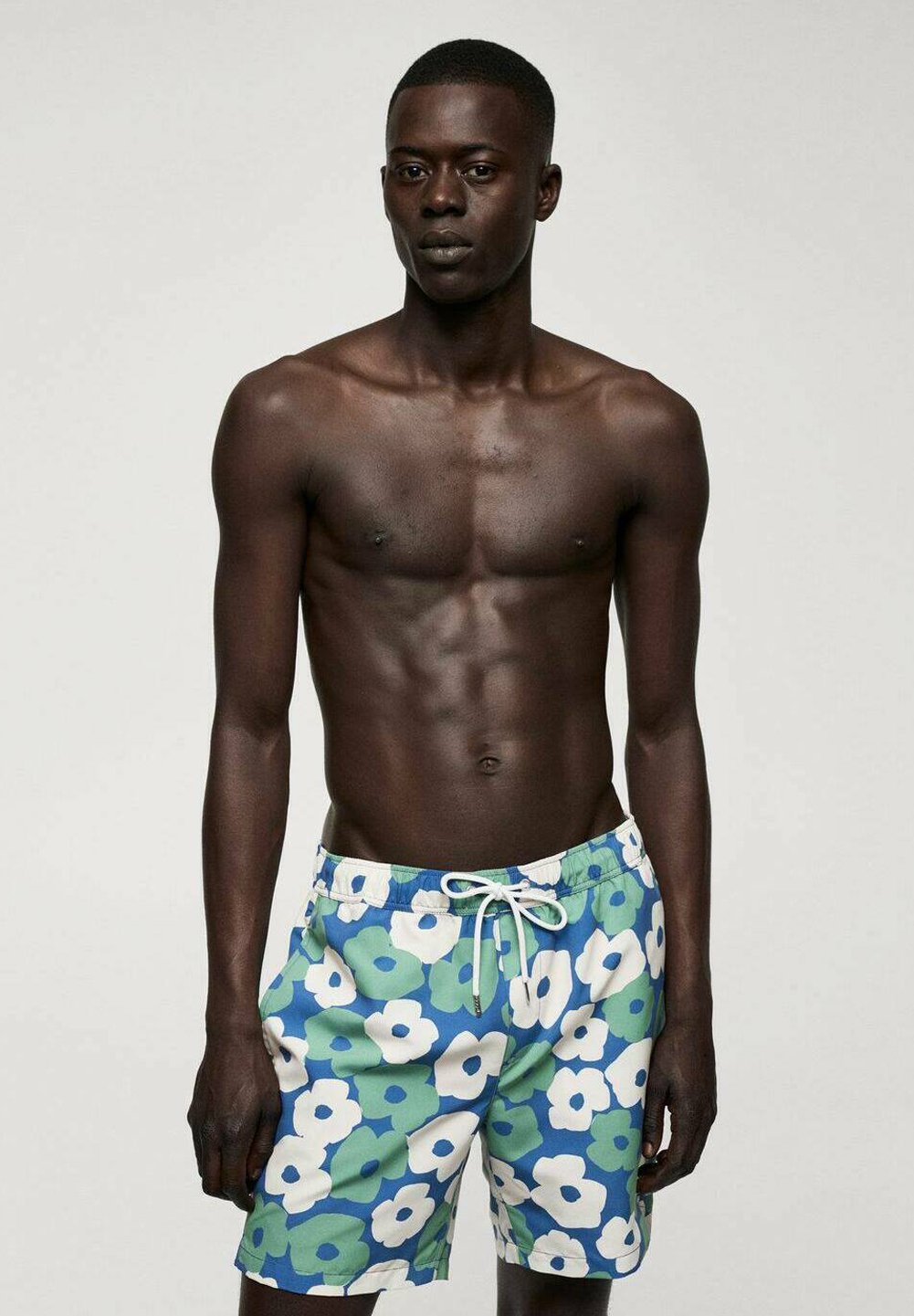 PALMI - Swimming shorts