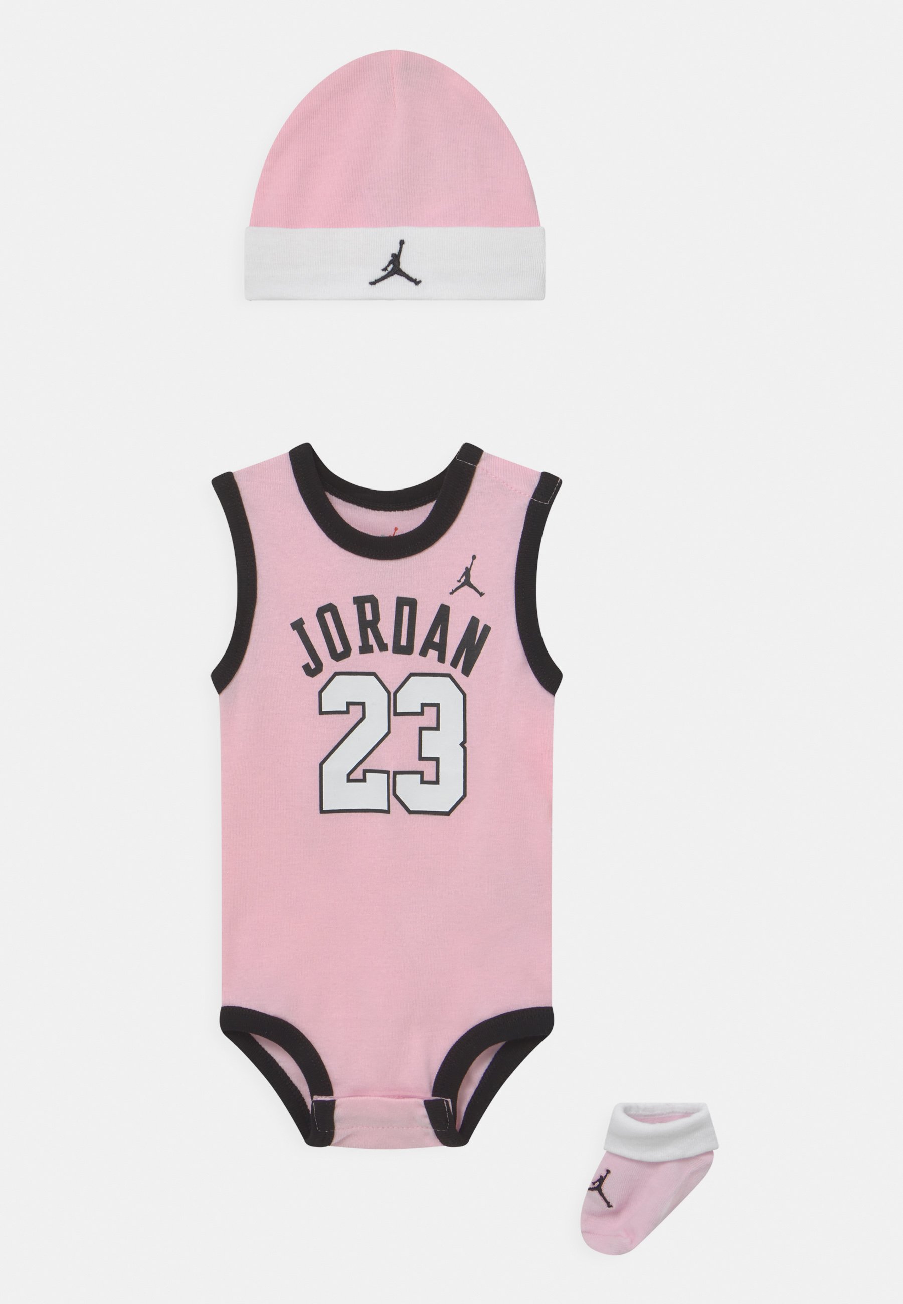 JORDAN 23 SET UNISEX - Beanie