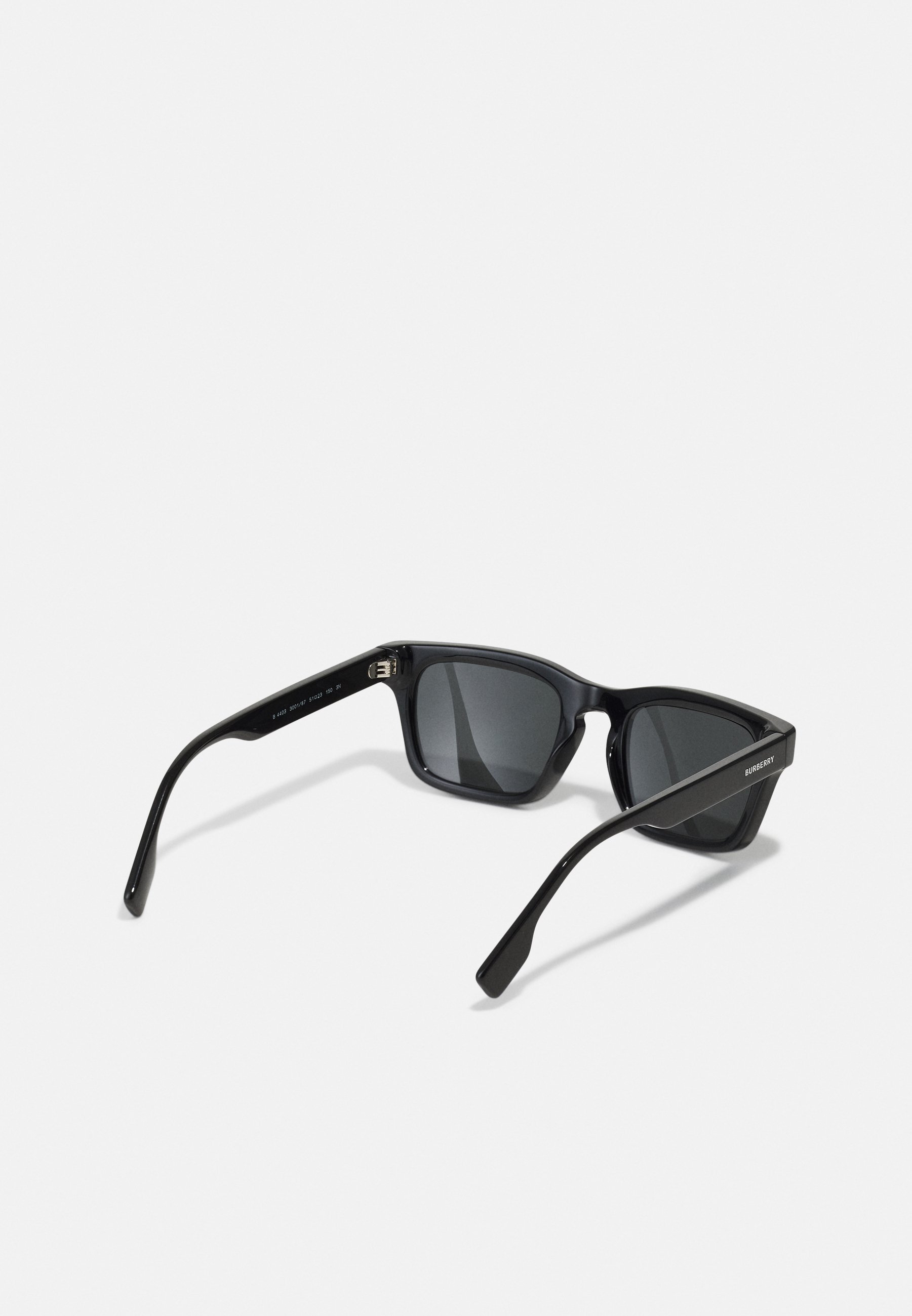 UNISEX - Sunglasses