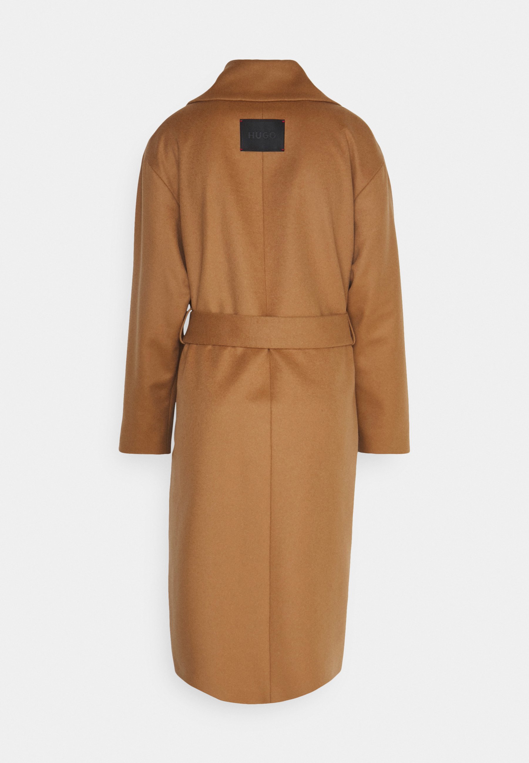 MABELLINA - Classic coat