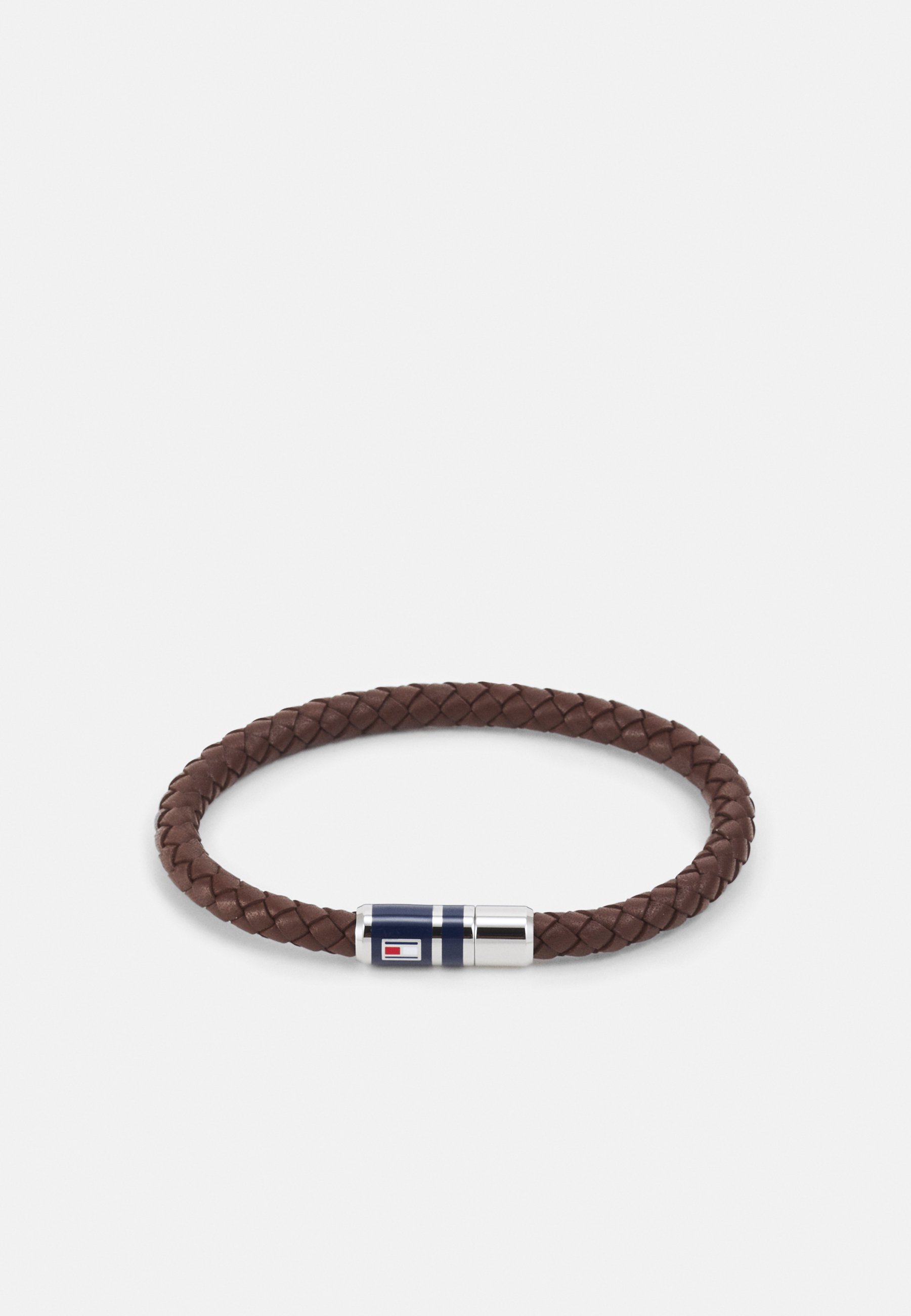 BRAIDED - Bracelet
