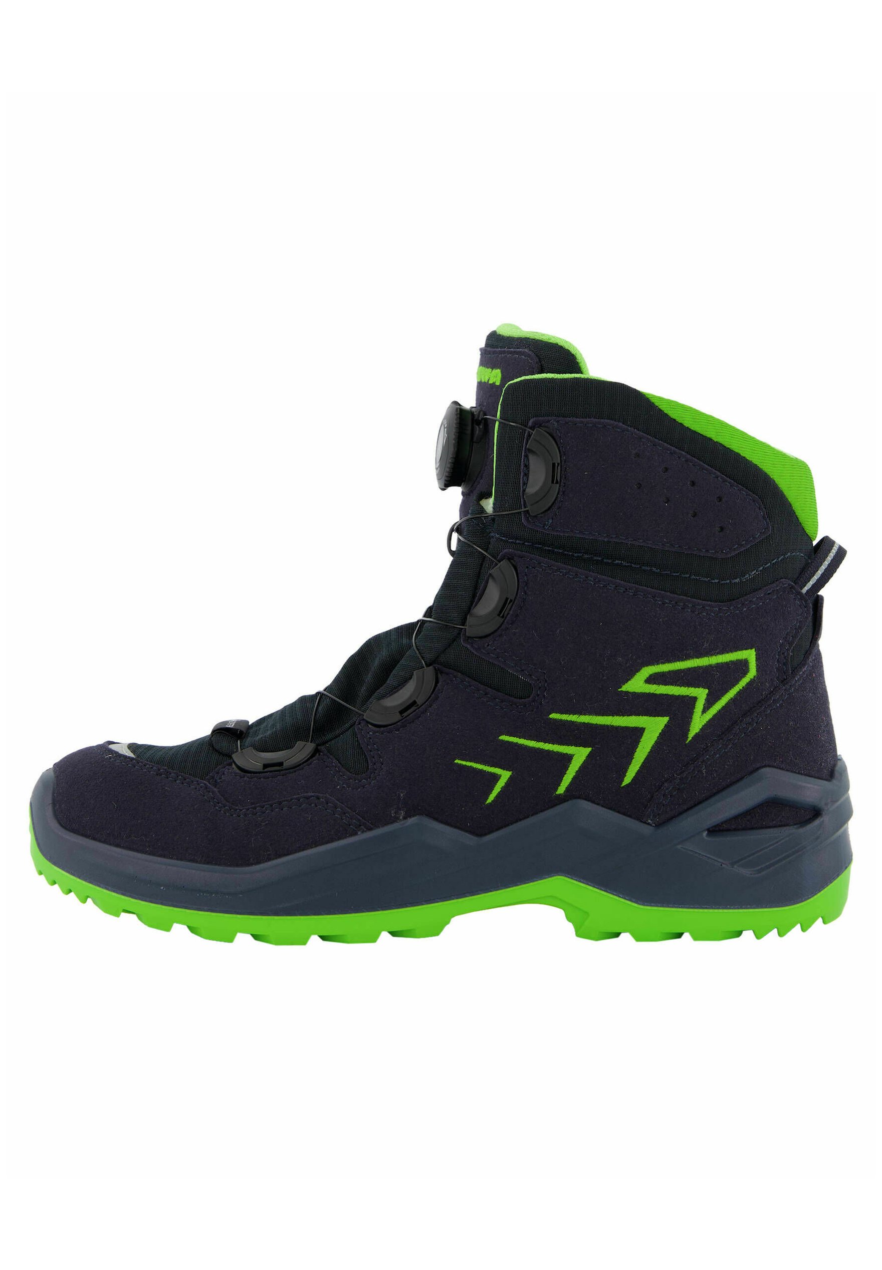 FIRO GTX - Winter boots