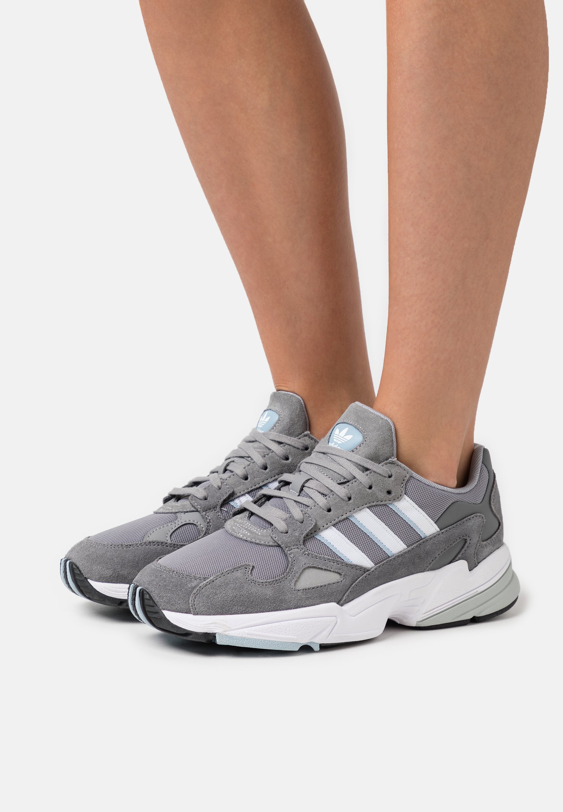Trainers