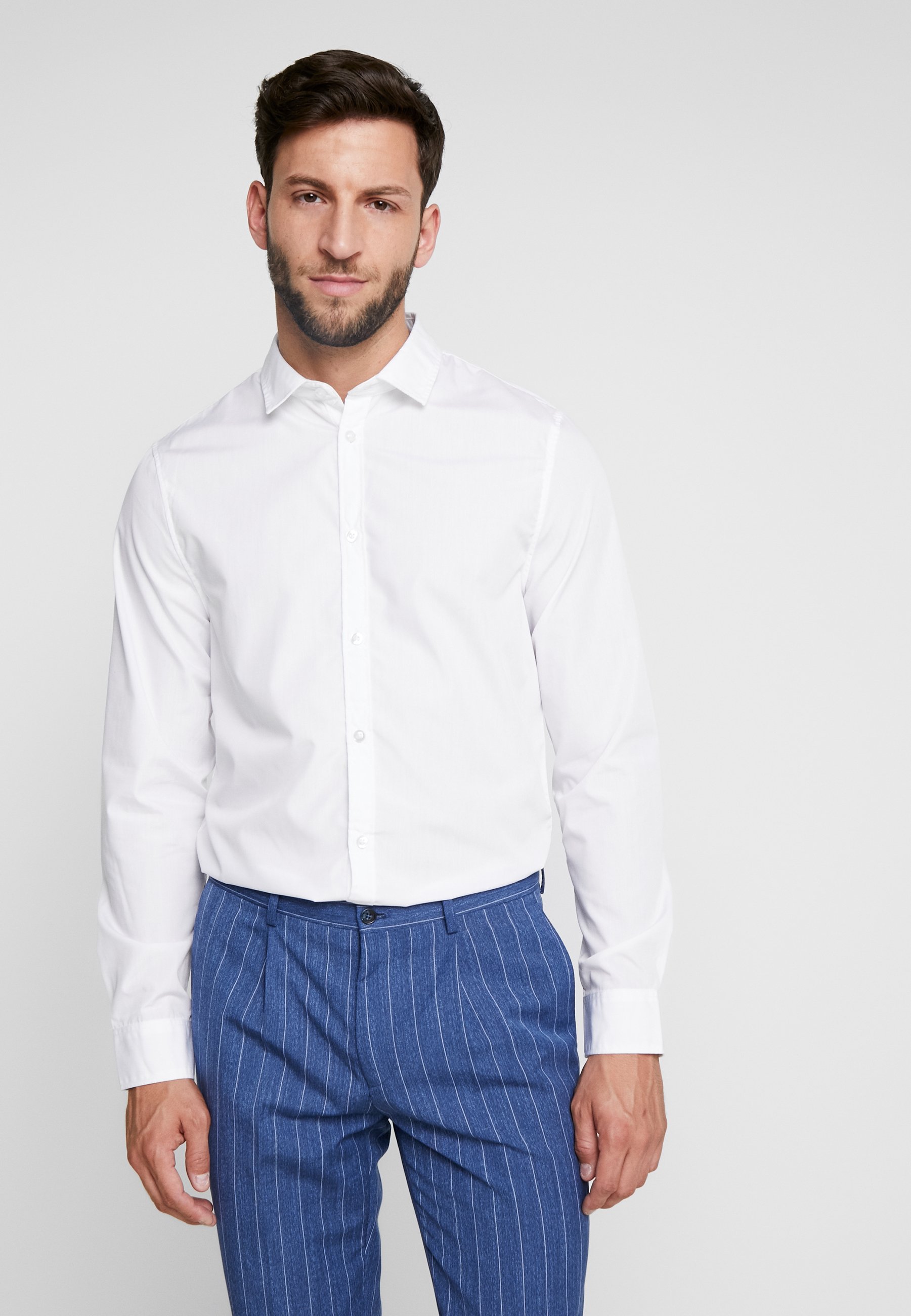 2 PACK - Formal shirt