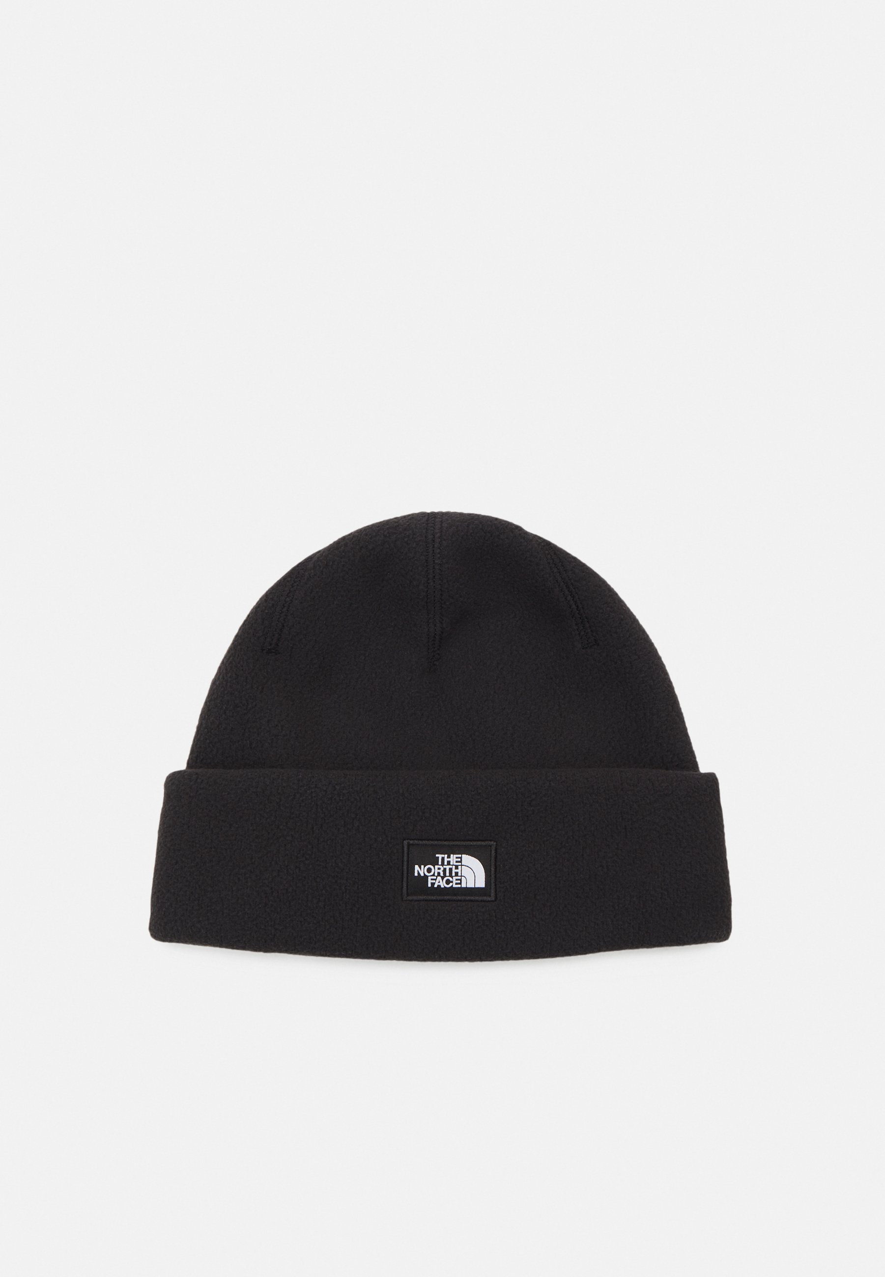 WHIMZY POWDER BEANIE UNISEX - Beanie