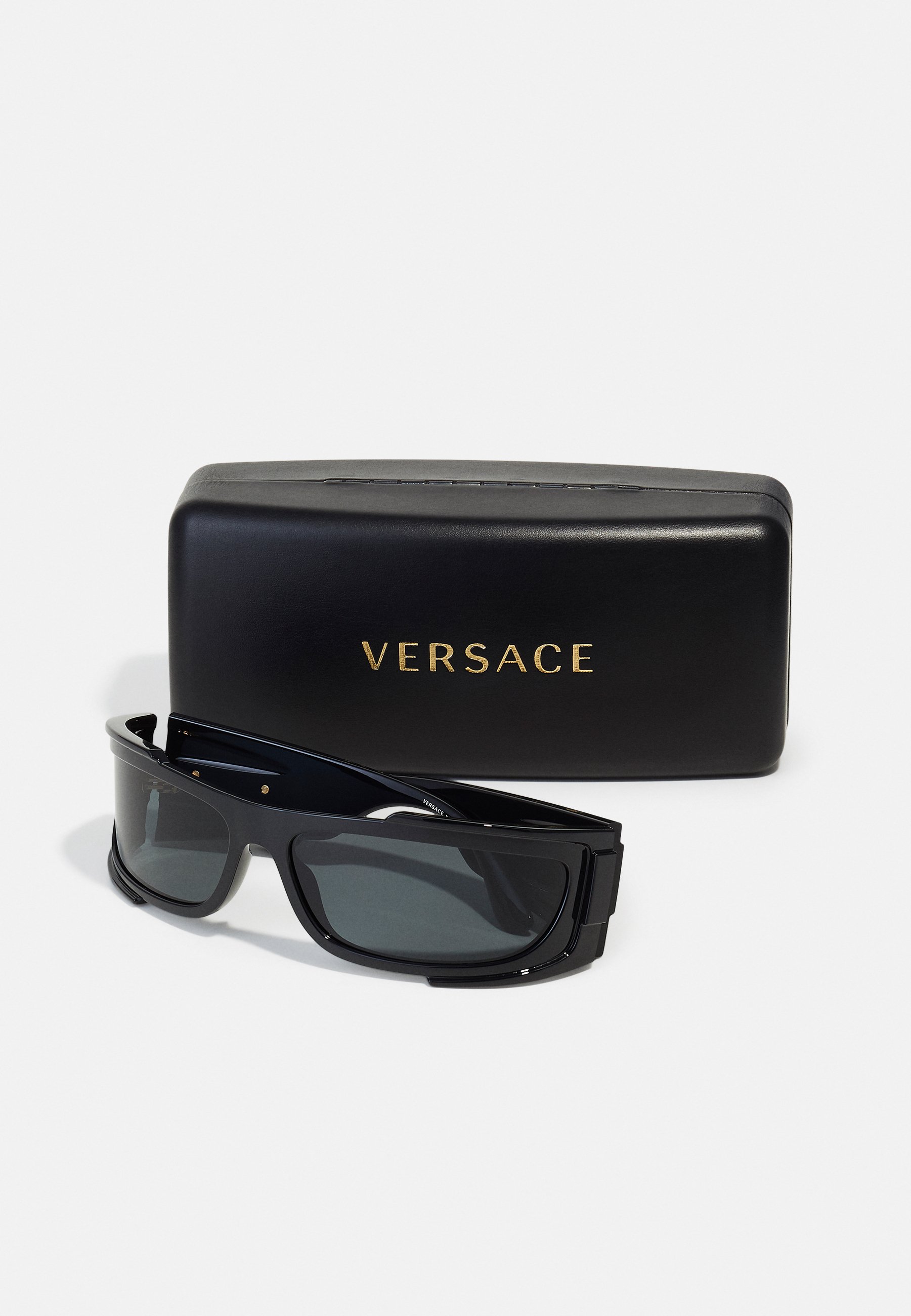 UNISEX - Sunglasses
