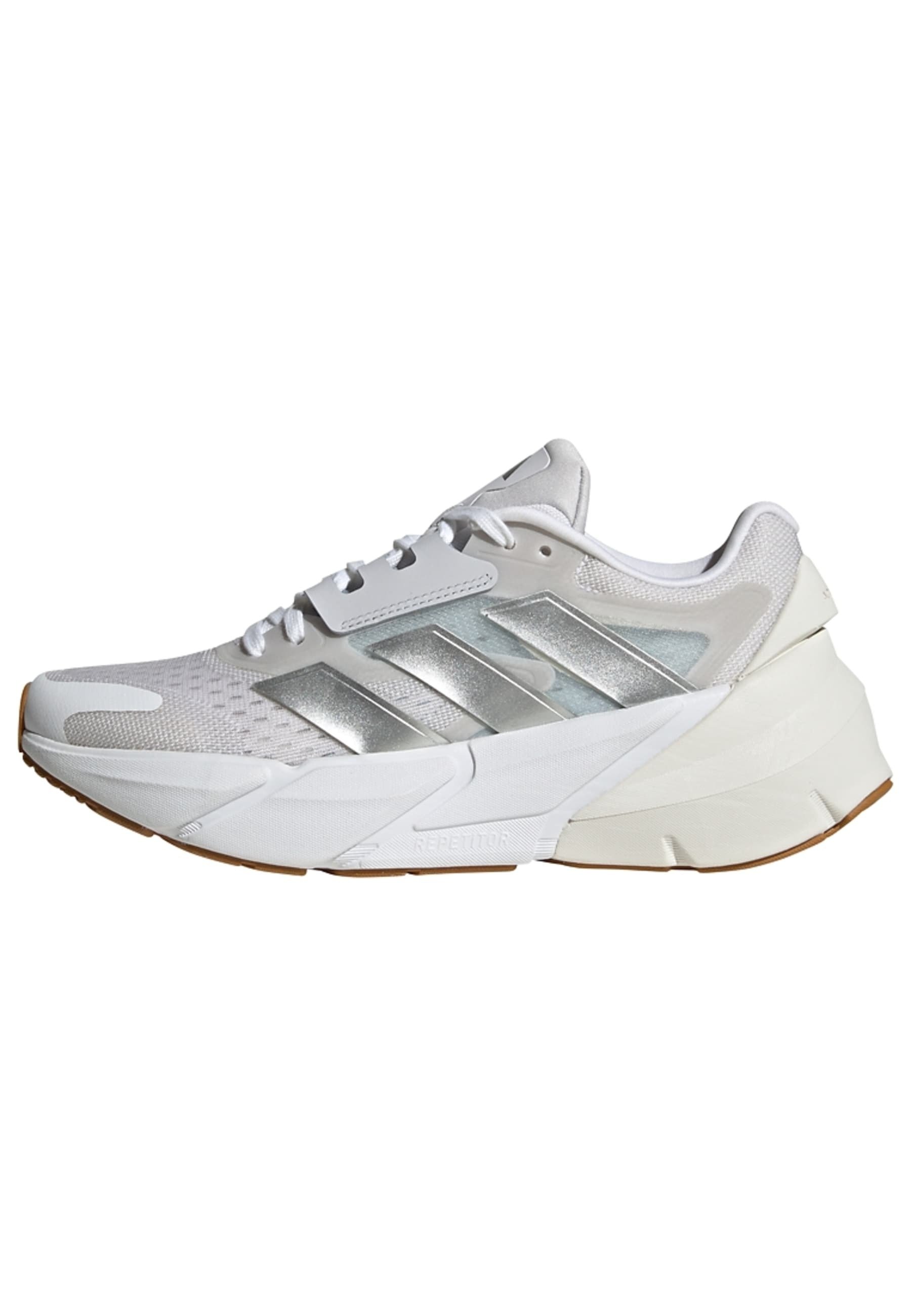 ADISTAR 2 - Neutral running shoes
