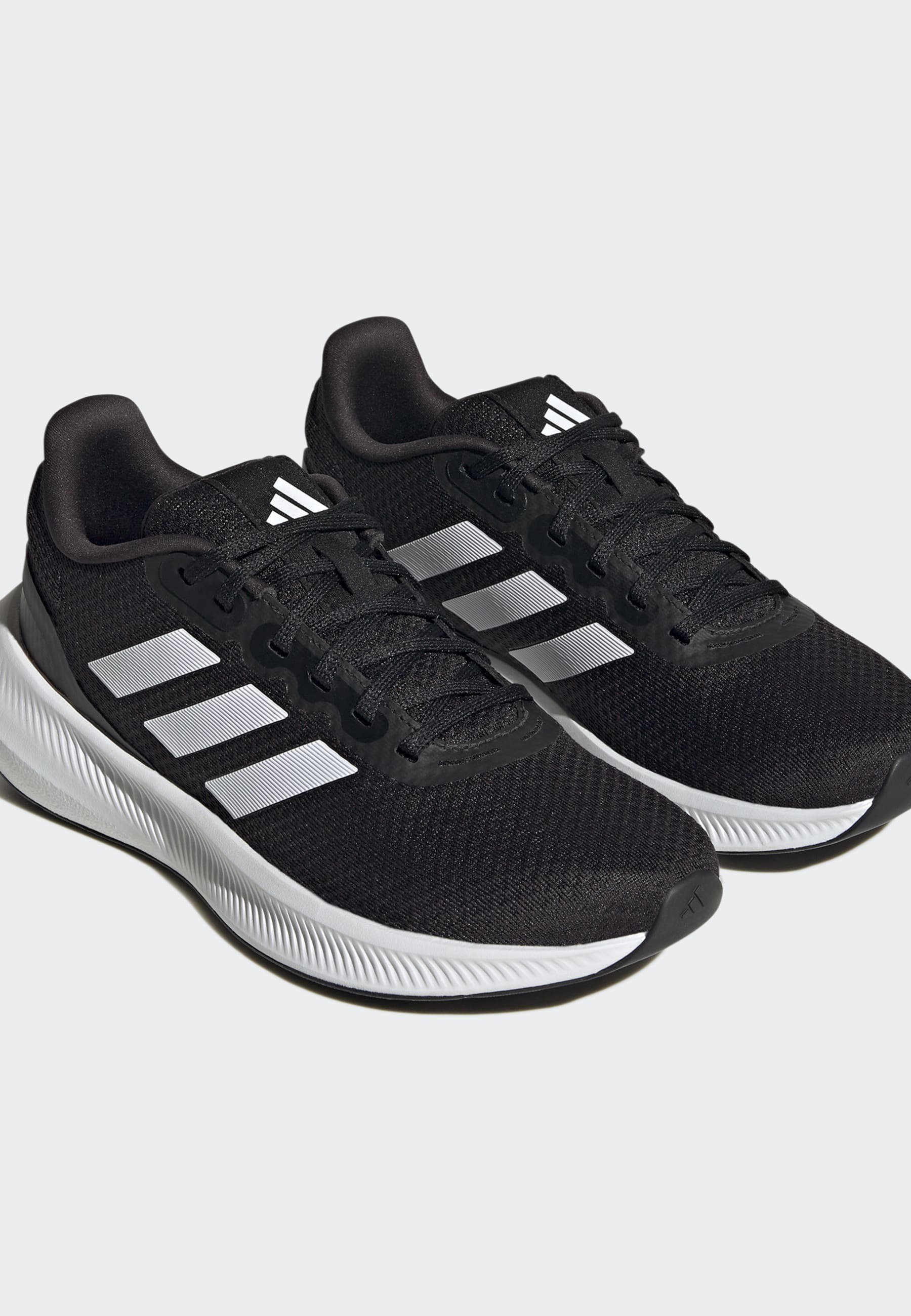 RUNFALCON 3.0 - Minimalist running shoes