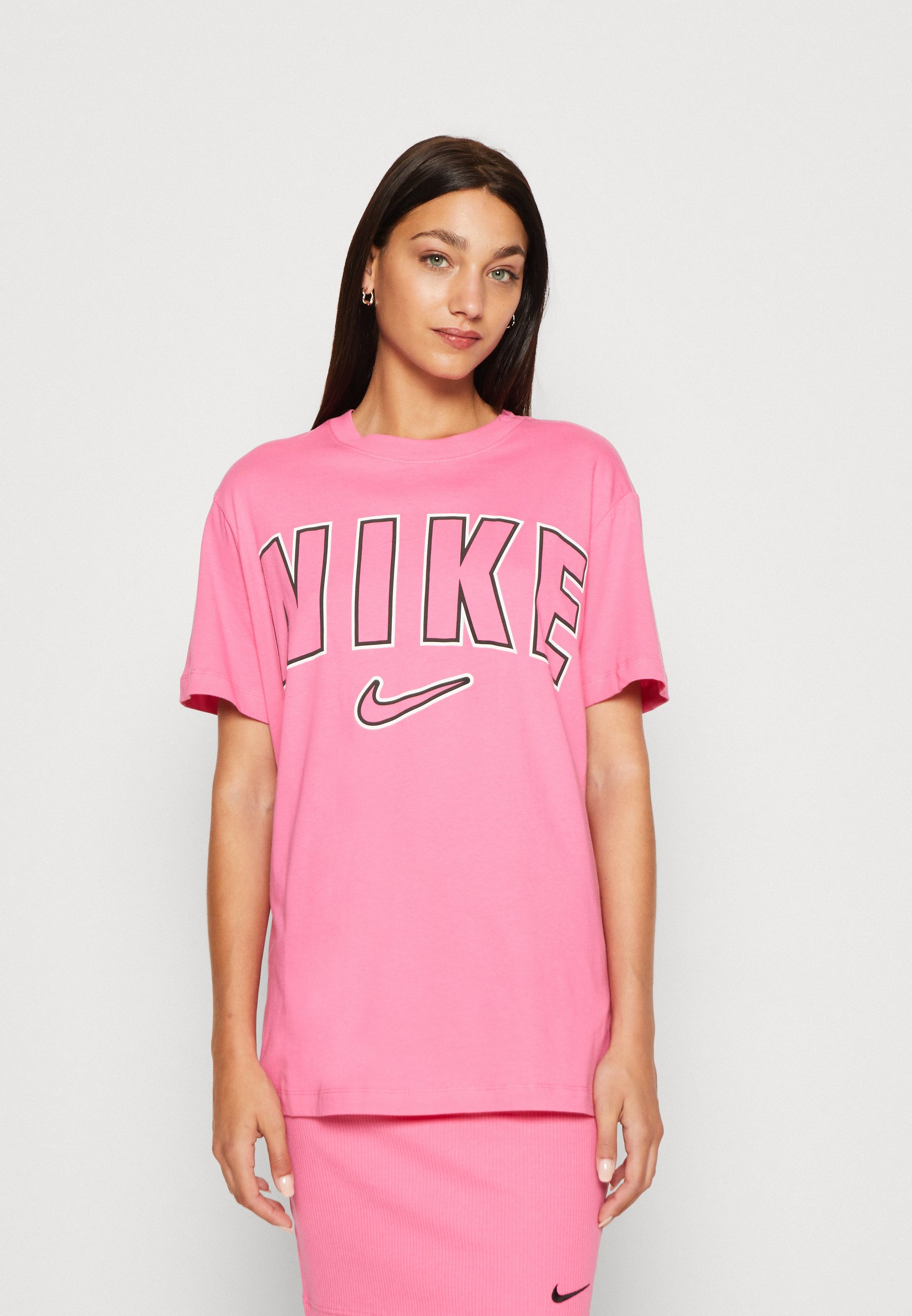 TEE - Print T-shirt