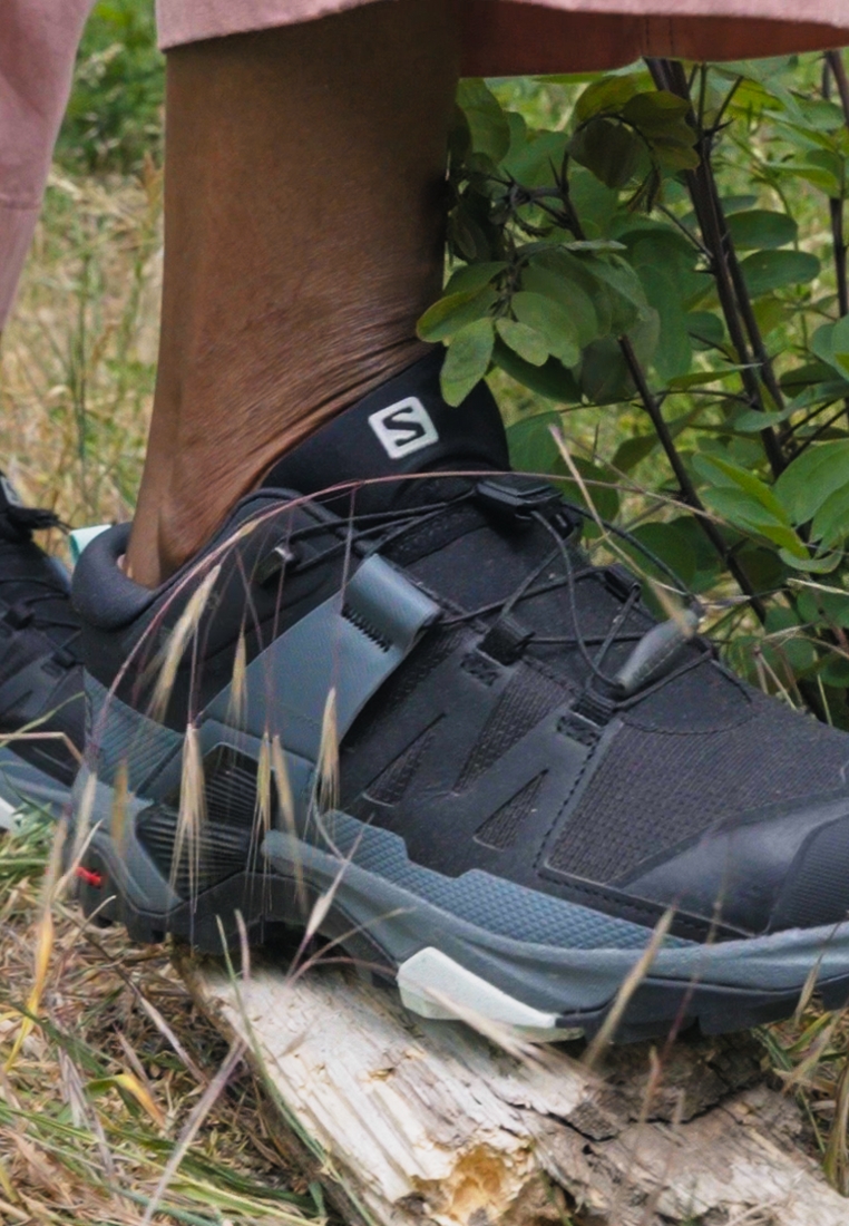 X ULTRA 4 GTX - Hiking shoes