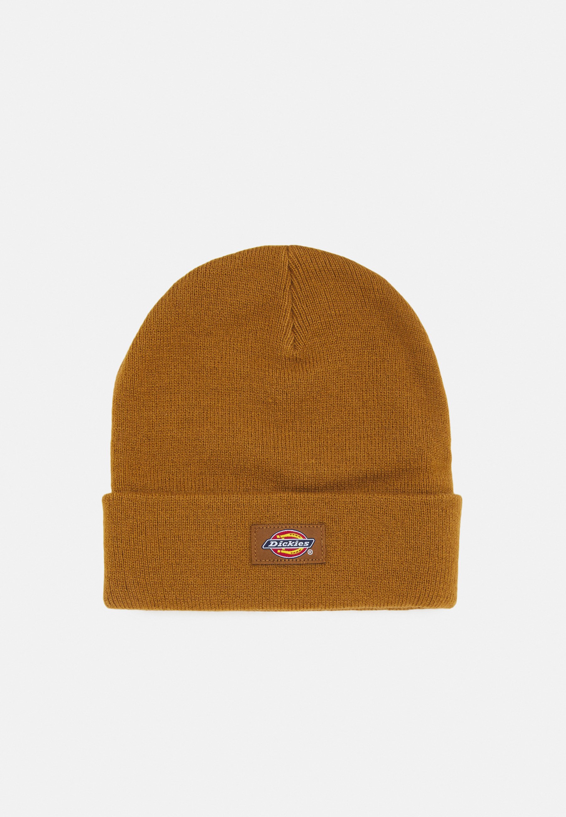 GIBSLAND BEANIE UNISEX - Beanie