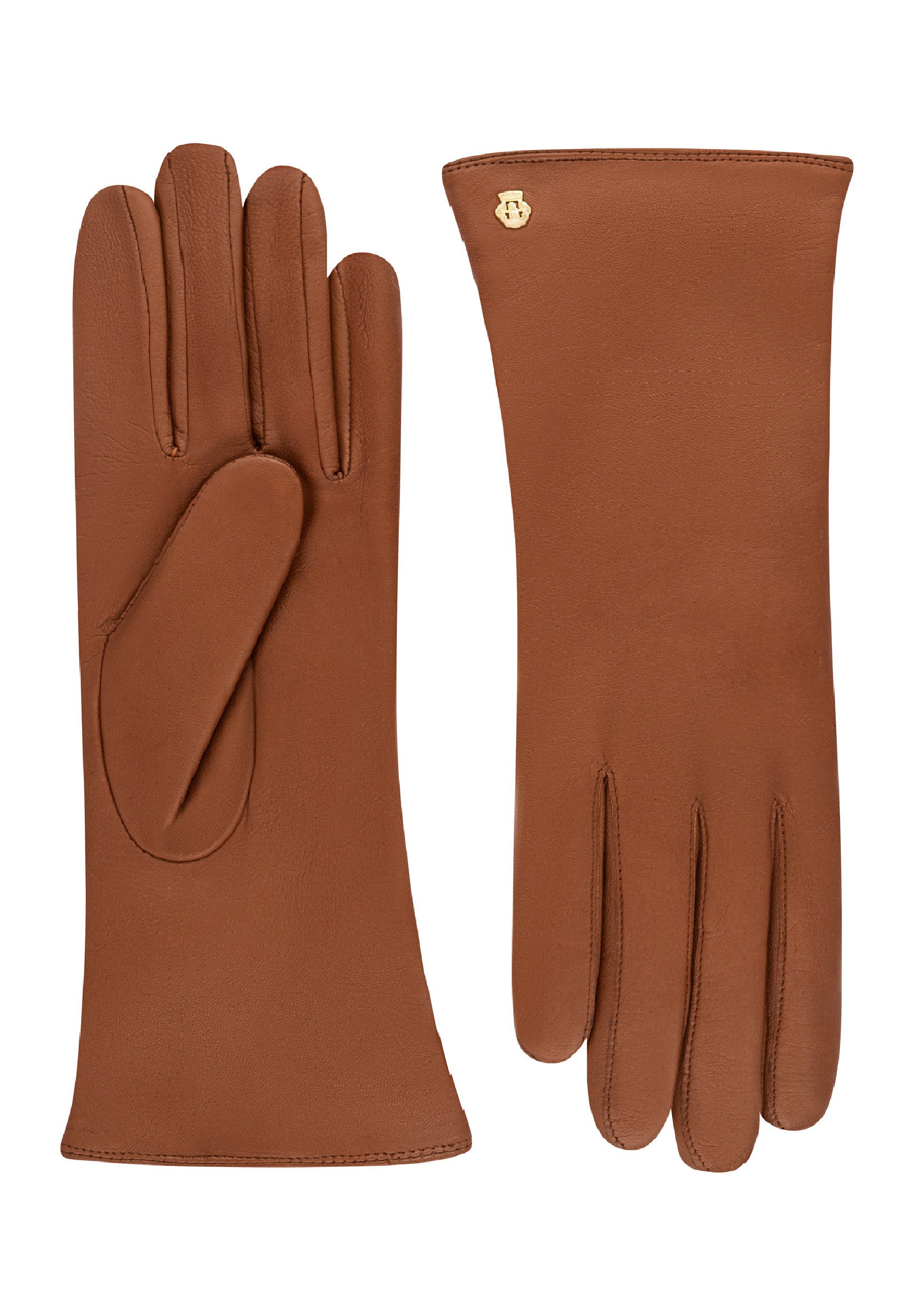PRAG - Gloves