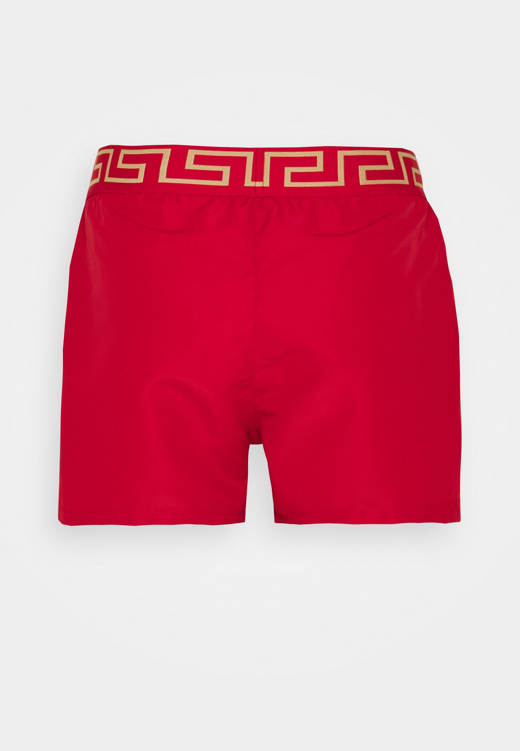 Swimming shorts