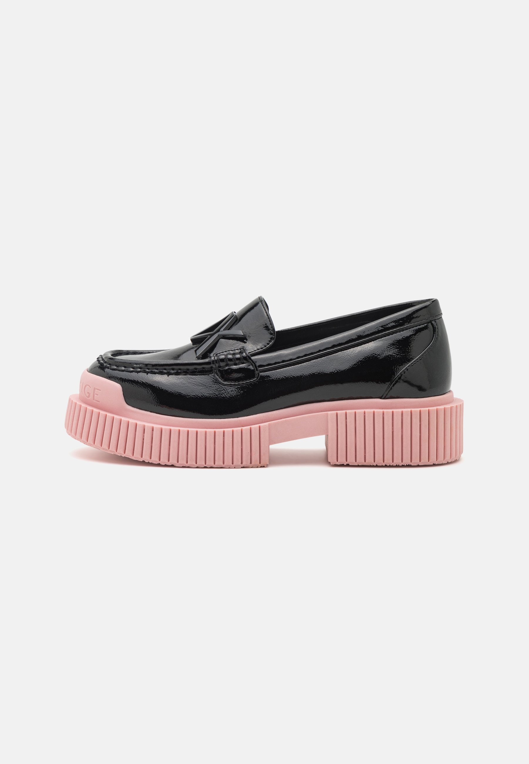 LOAFER - Slip-ons