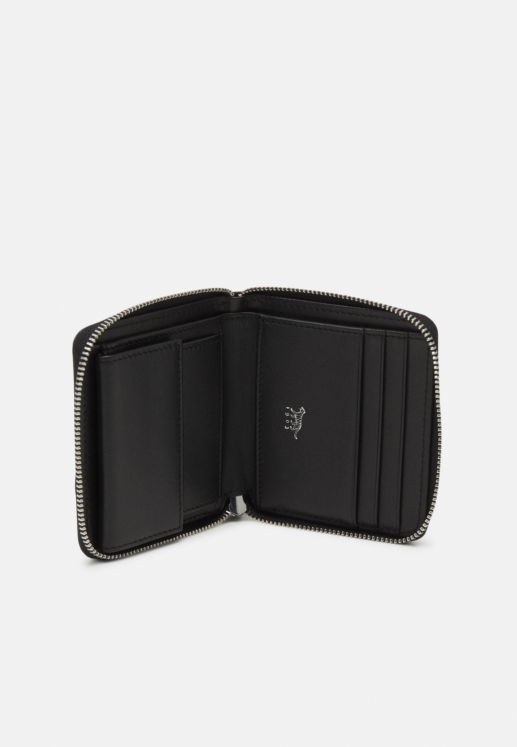 WHALE UNISEX - Wallet