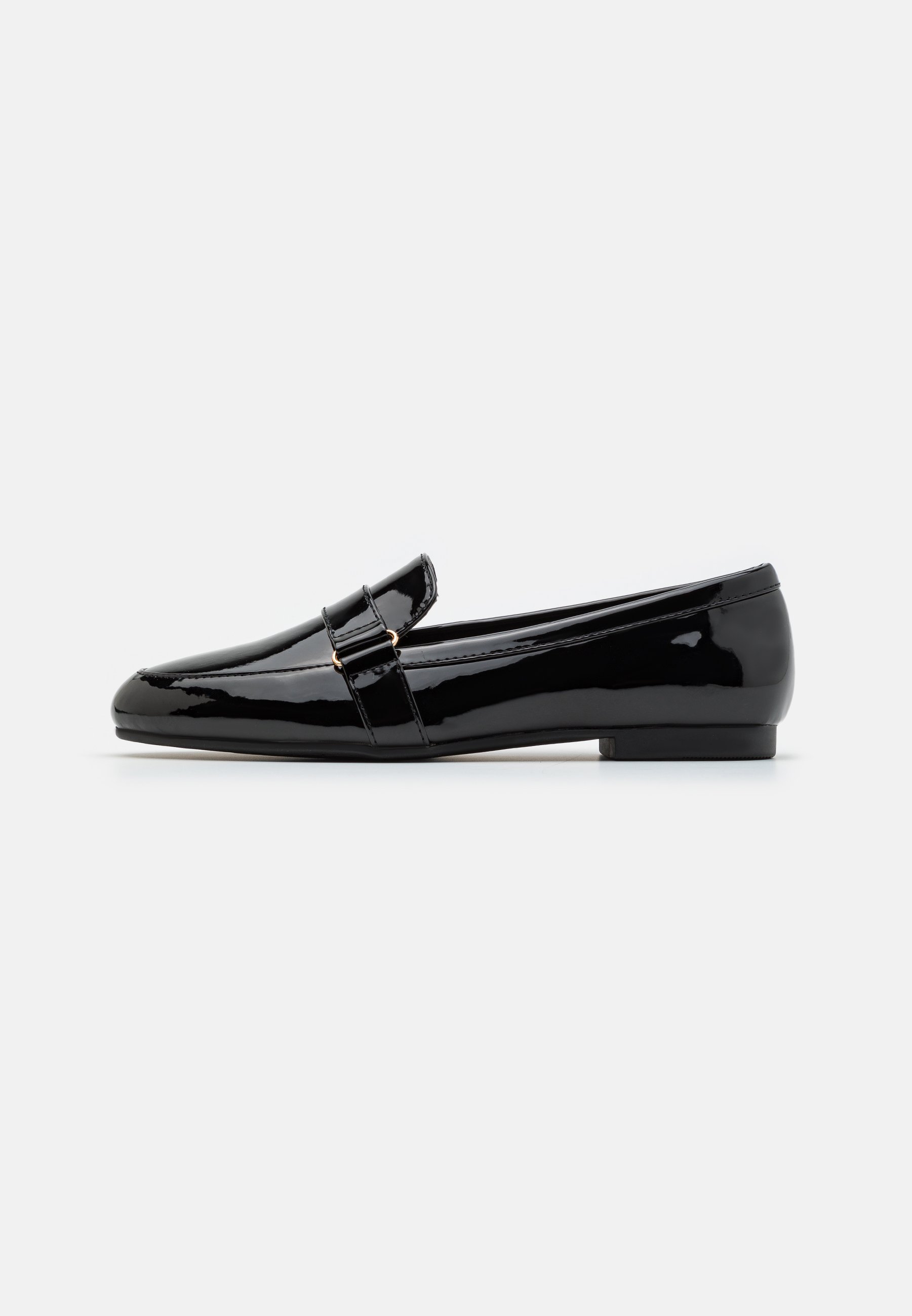Slip-ons