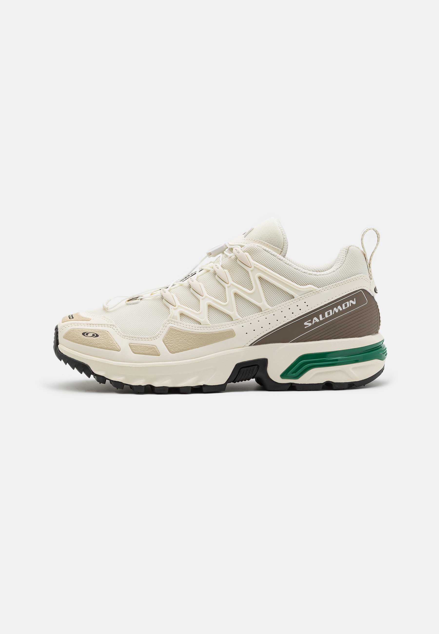 ACS UNISEX - Trainers