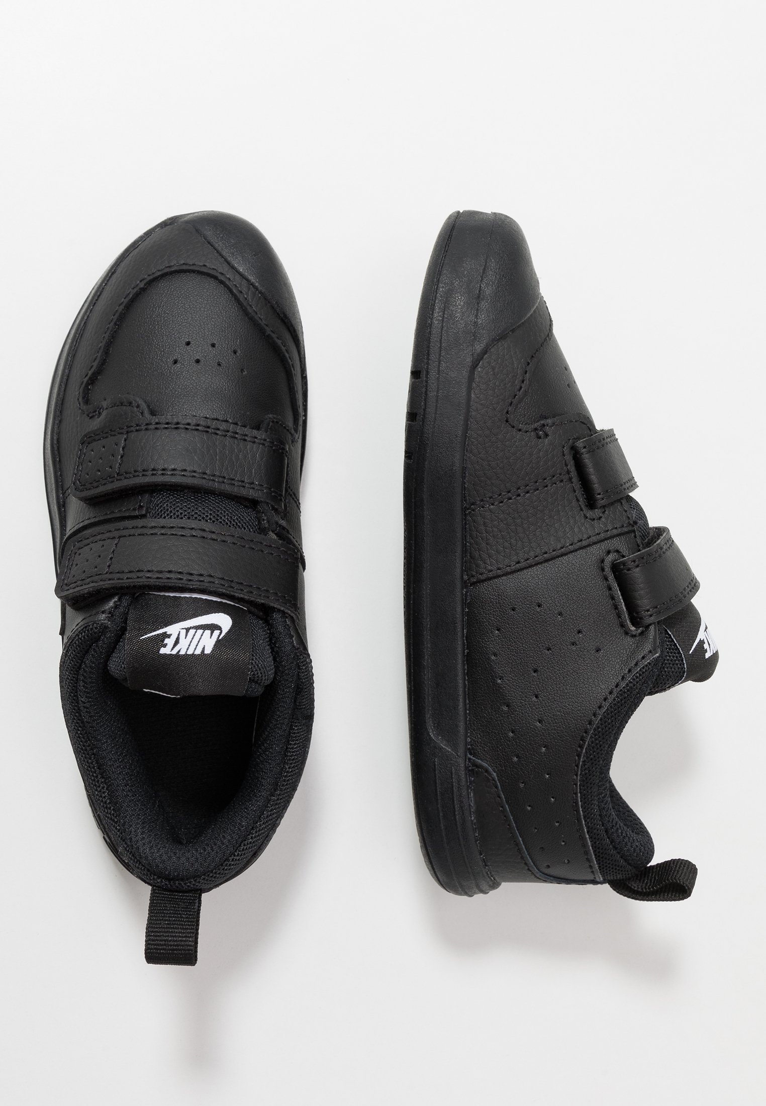 PICO 5 TDV UNISEX - Training shoe