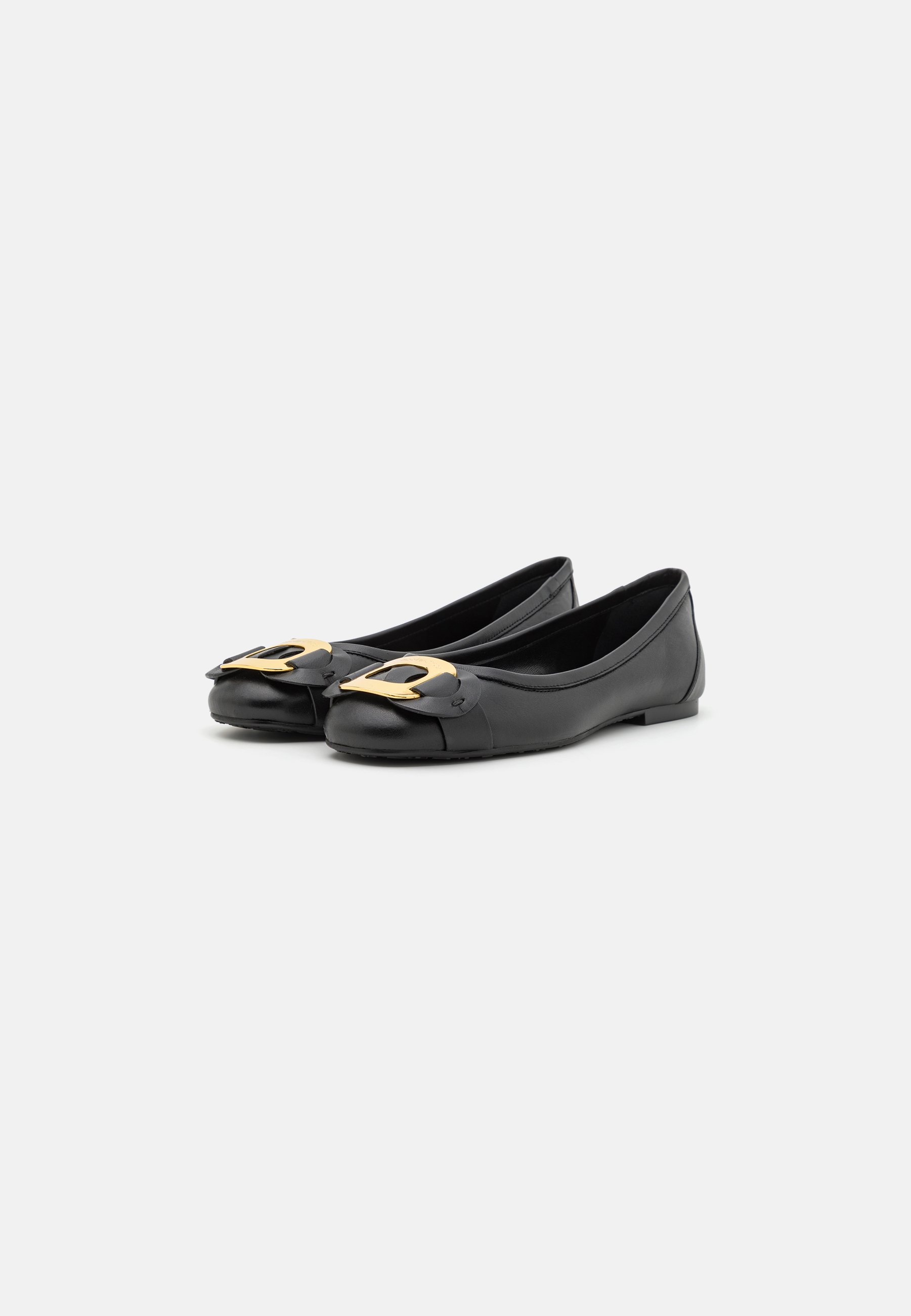 CHANY - Ballet pumps