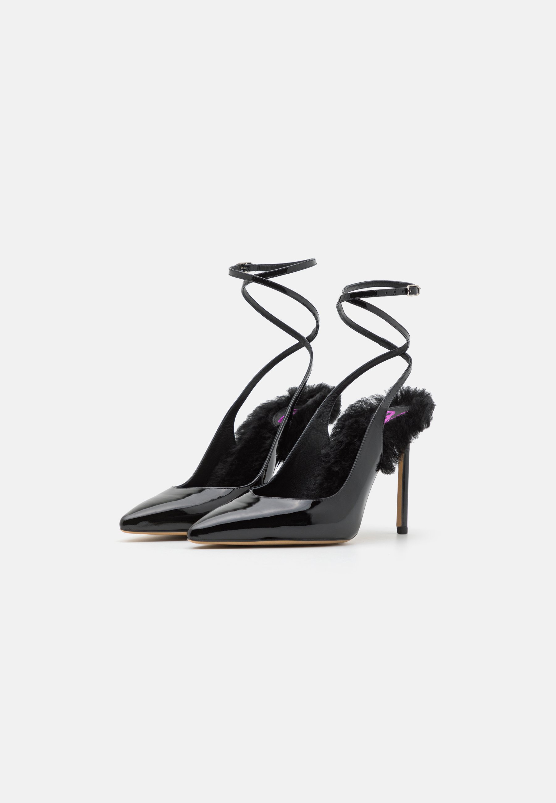 GIGI - High heels