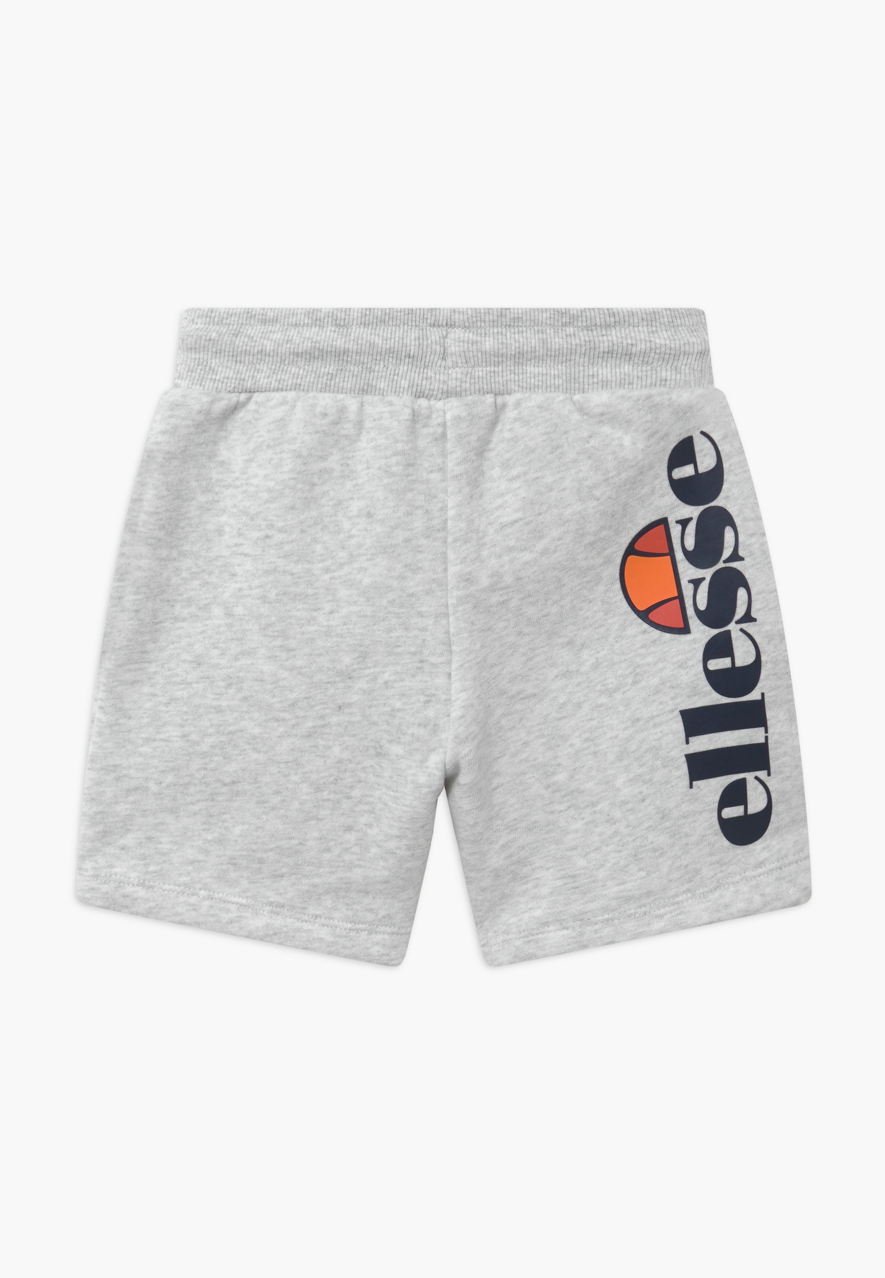 TOYLE - Tracksuit bottoms