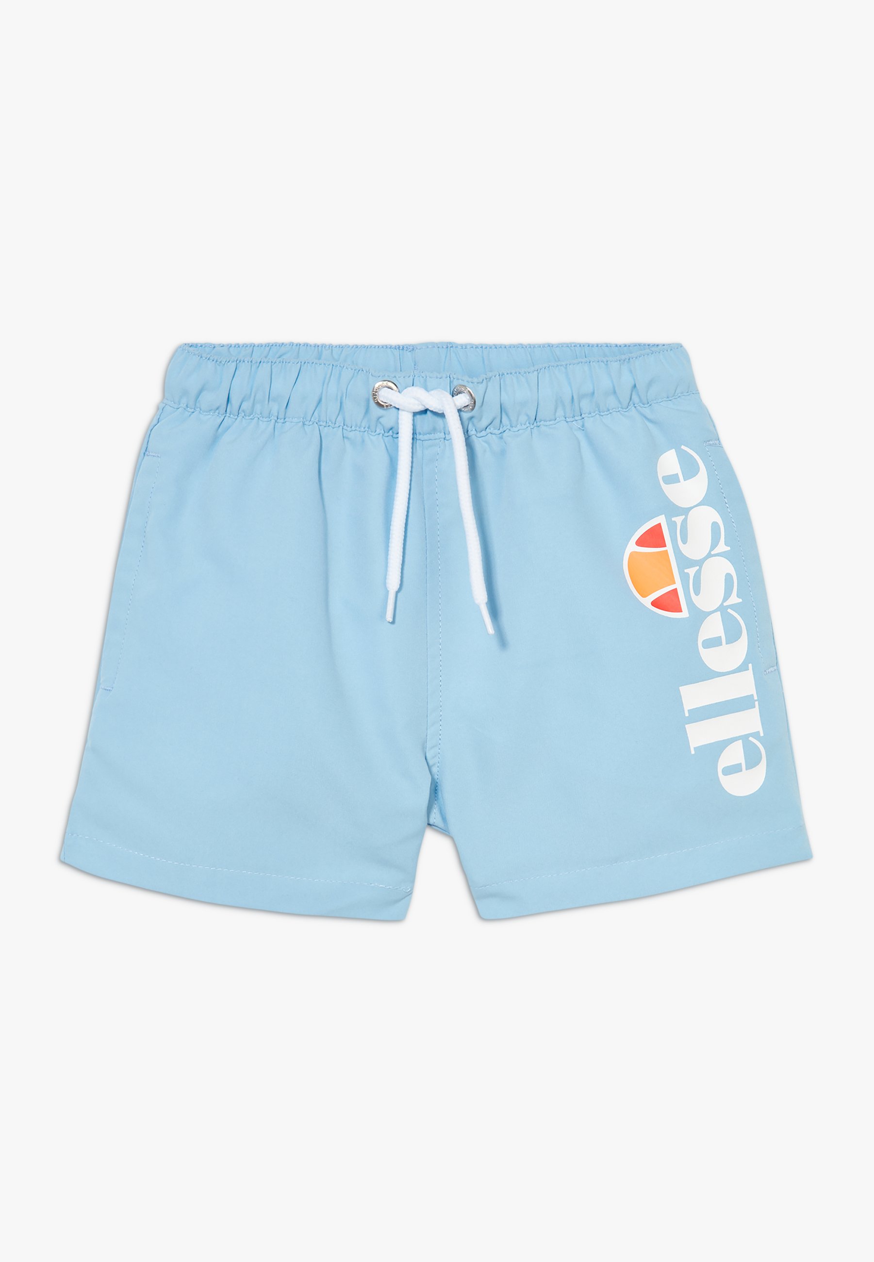BERVIOS - Swimming shorts
