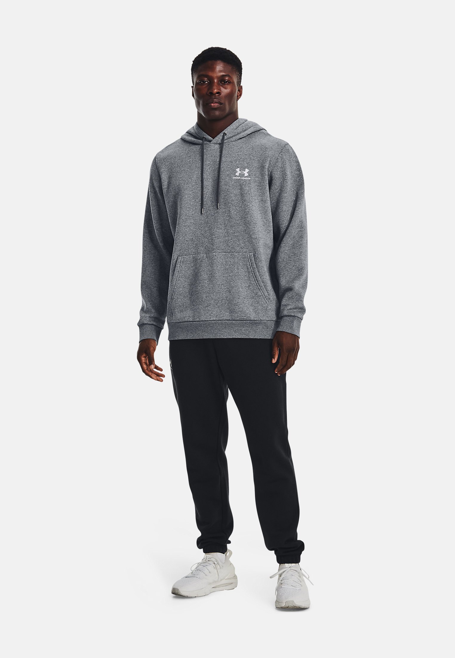 ESSENTIAL - Hoodie
