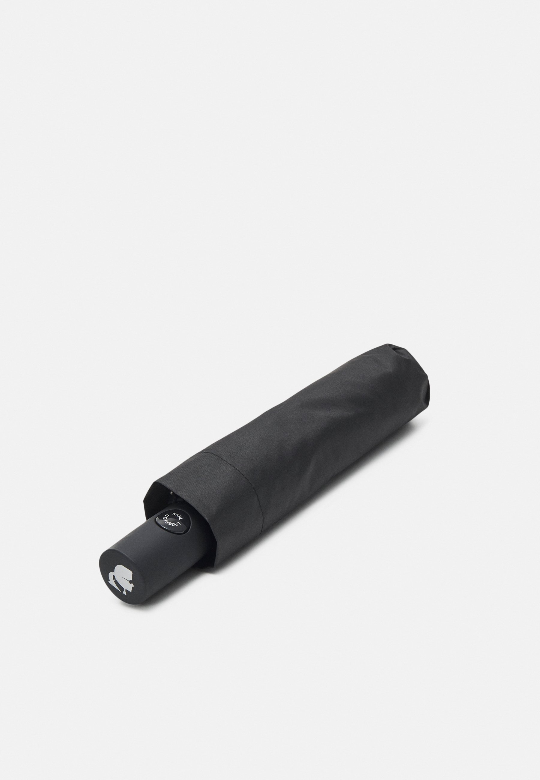 IKONIKUMBRELLA - Umbrella