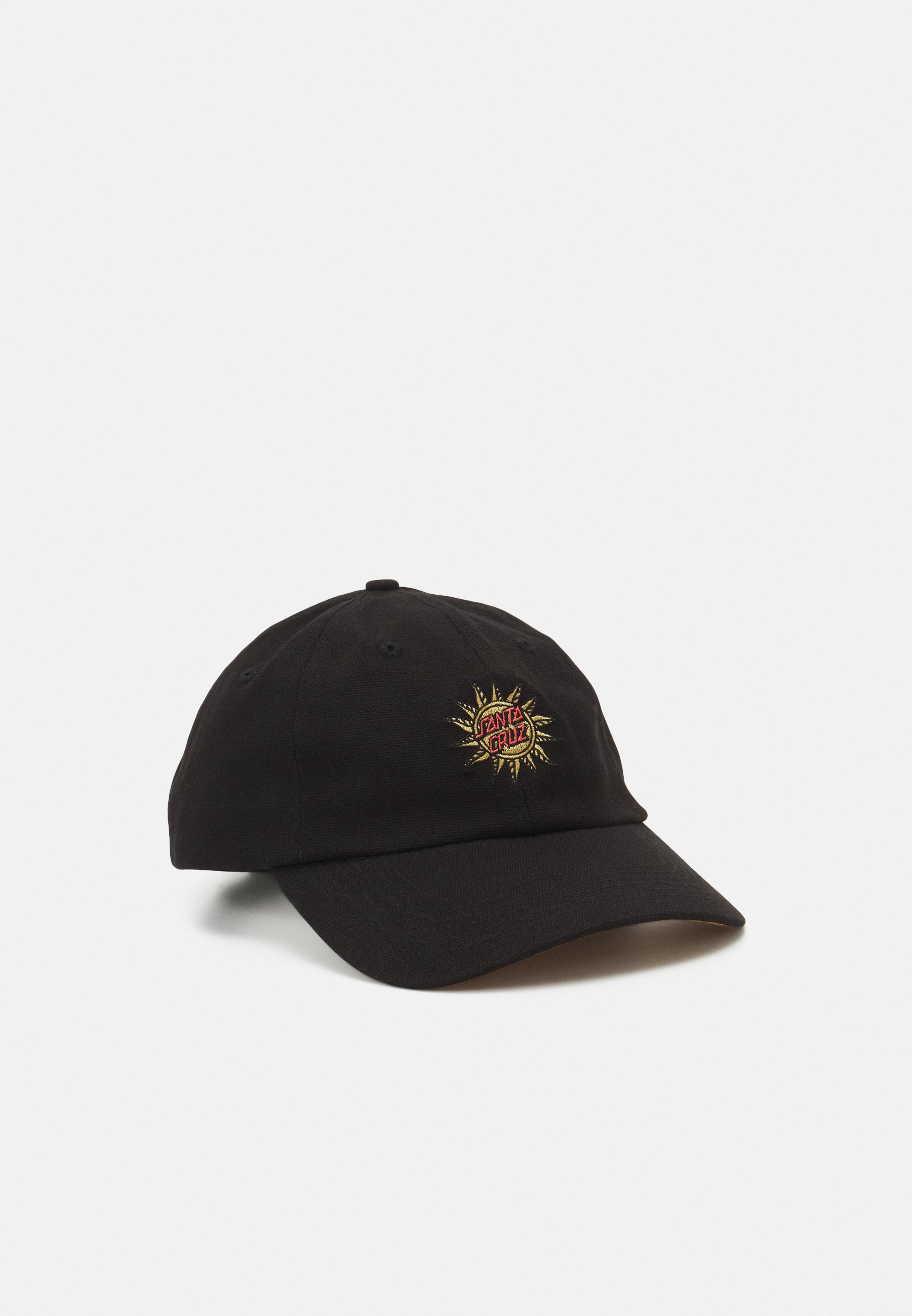 DELFINO TAROT DOT UNISEX - Cap