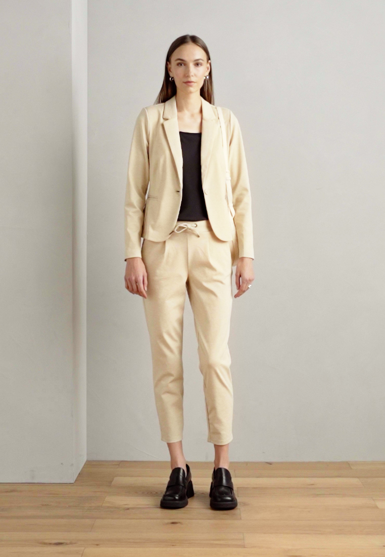 RIZETTA - Trousers