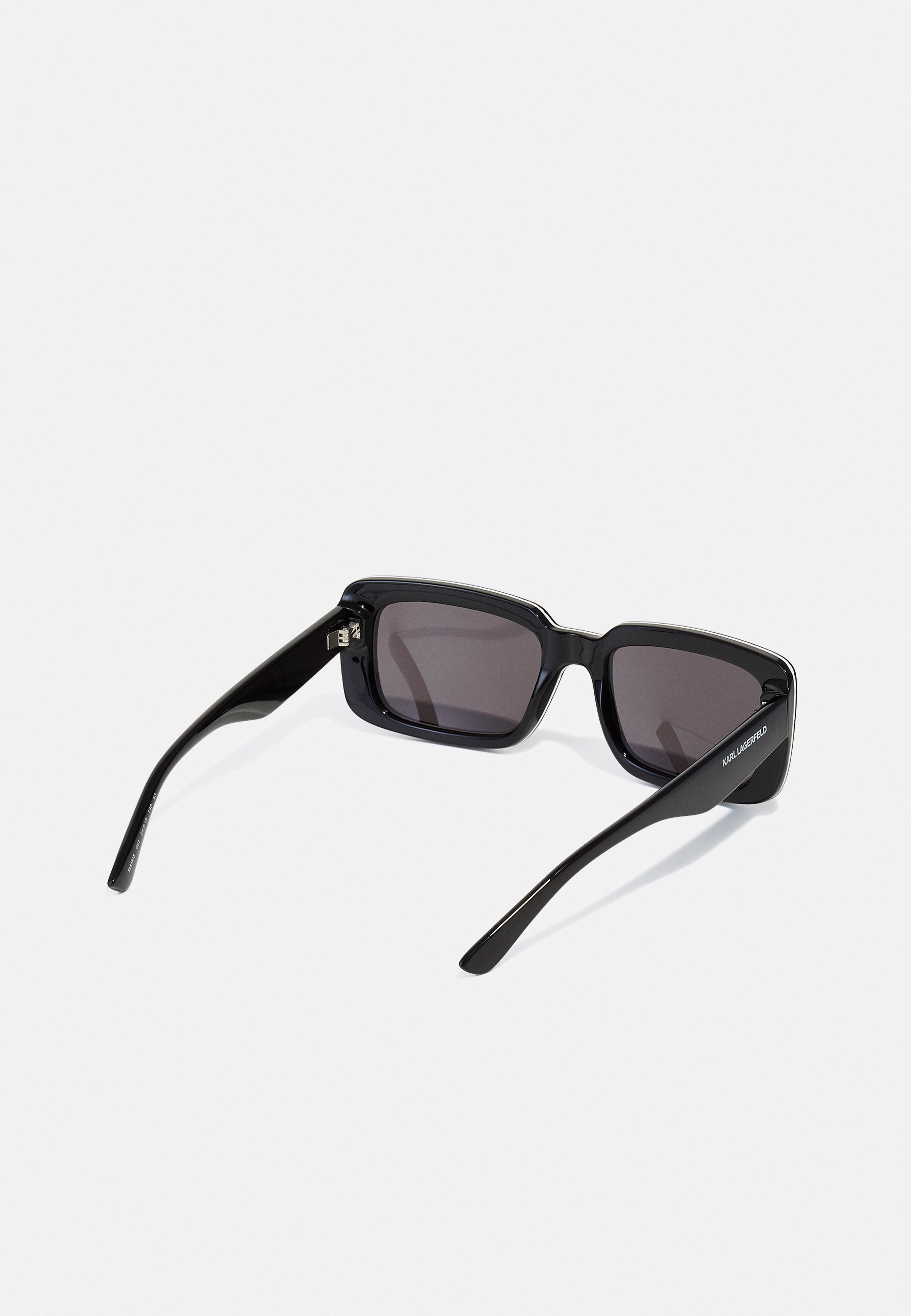 UNISEX - Sunglasses