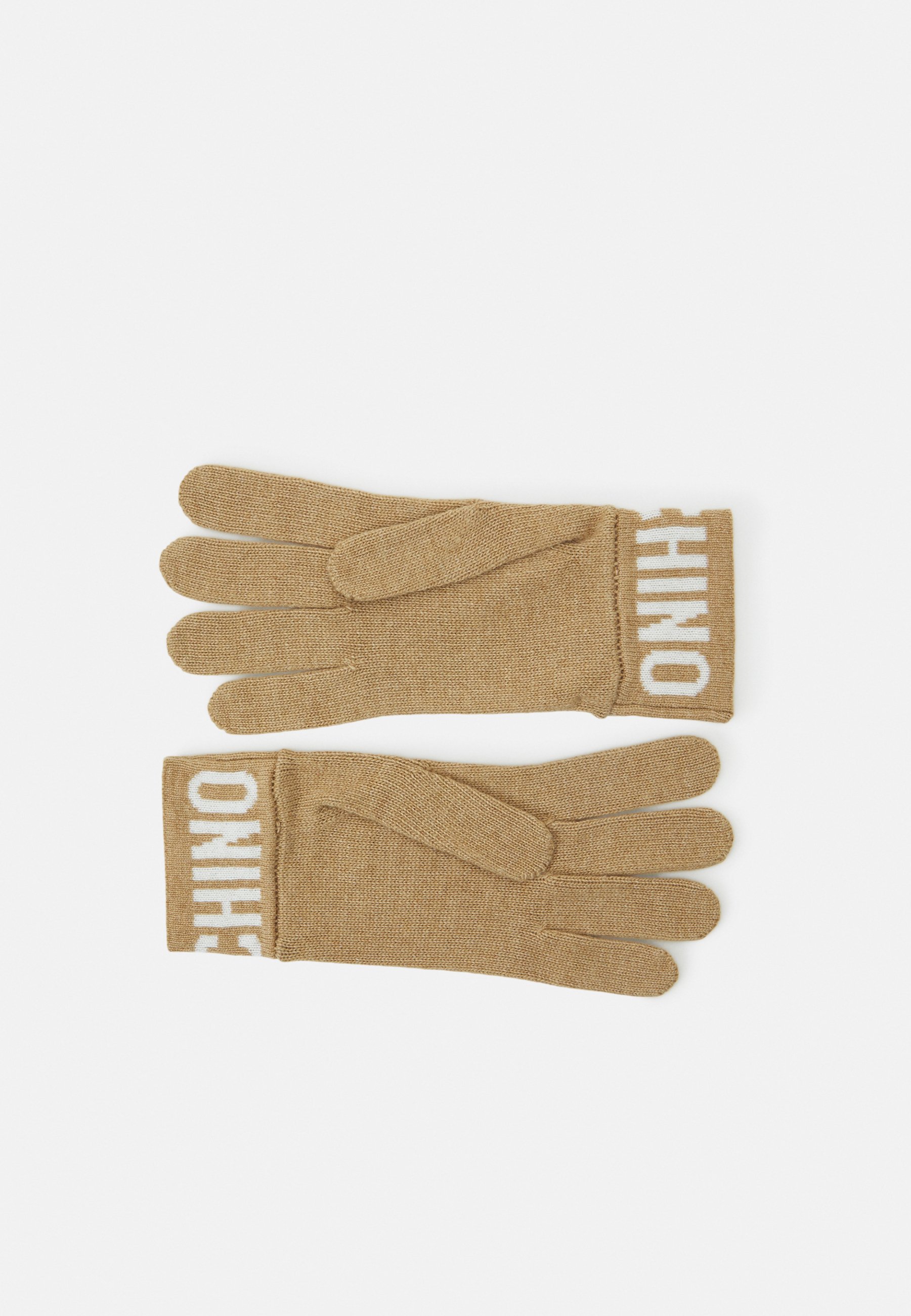 GLOVE - Gloves