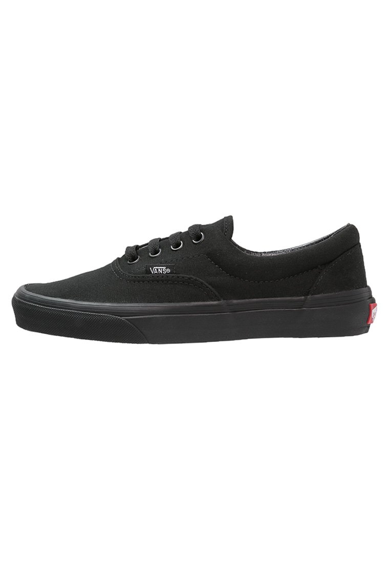 UA ERA - Trainers