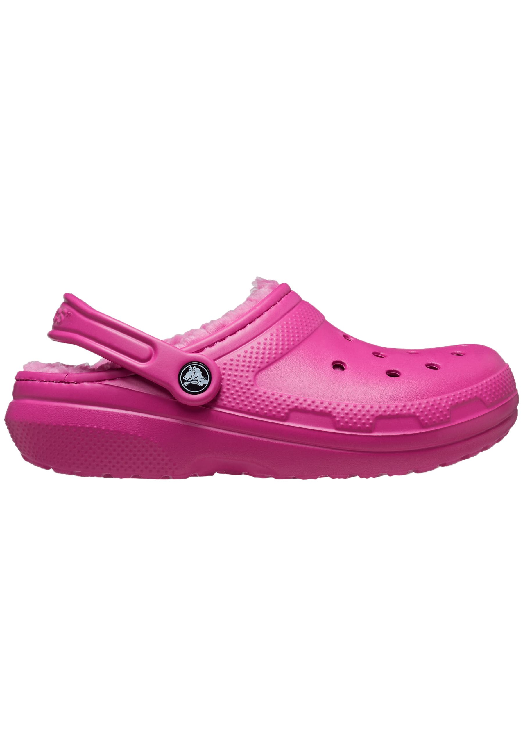 CLASSIC - Slippers