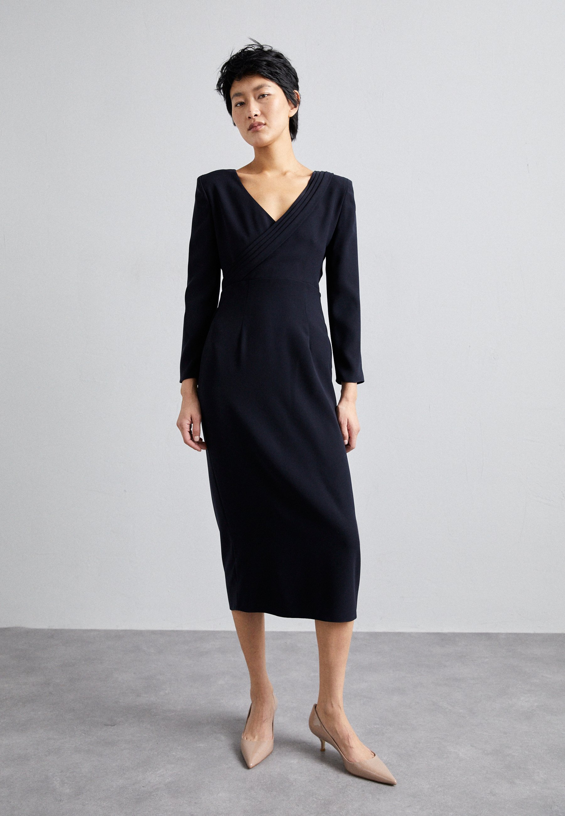 VESTITO - Cocktail dress / Party dress