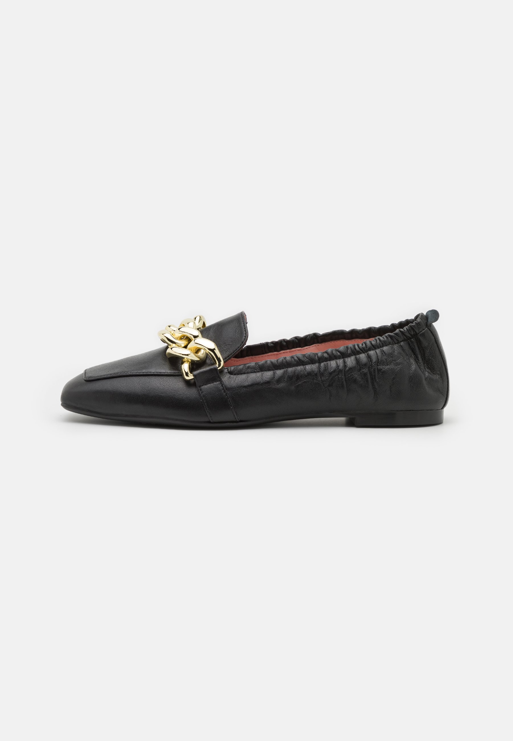 Slip-ons