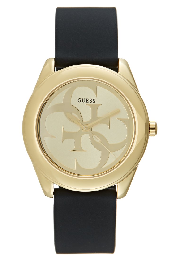 LADIES TREND - Watch