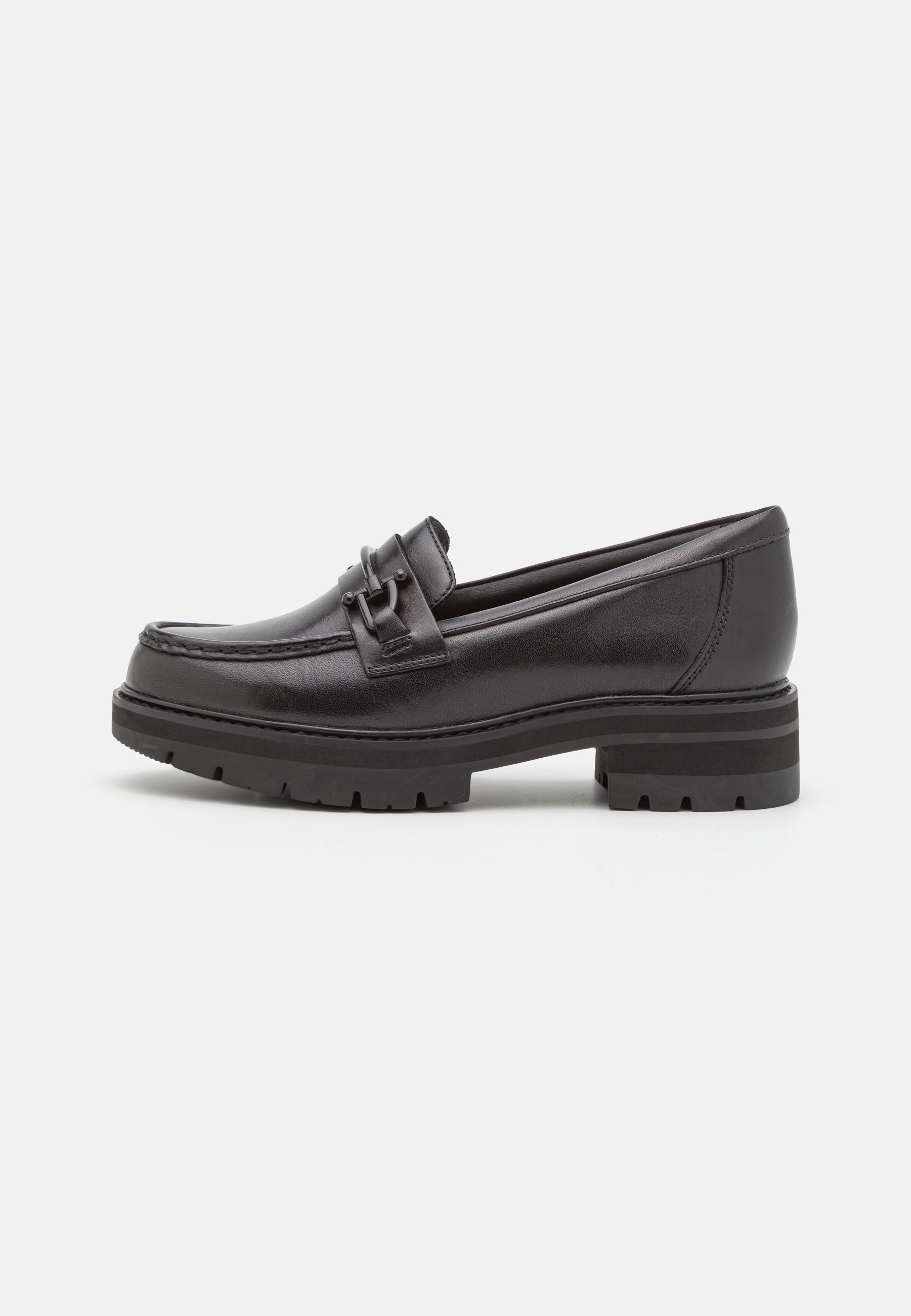ORIANNA BIT - Slip-ons