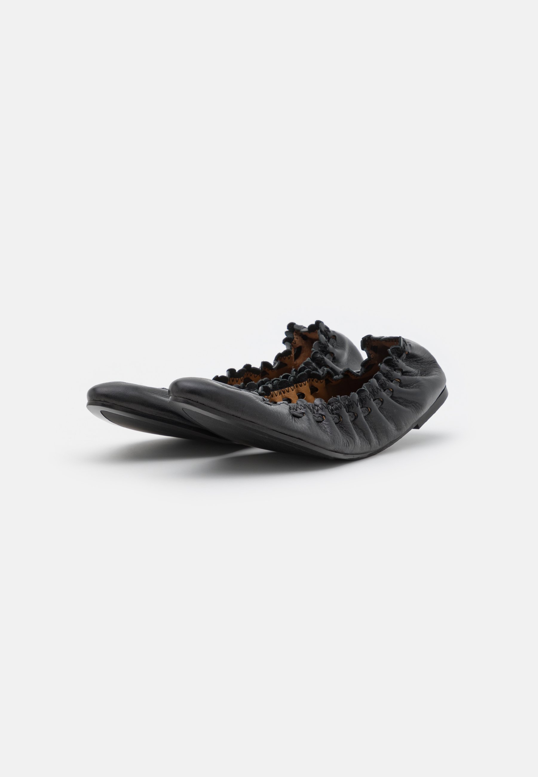 JANE - Ballet pumps
