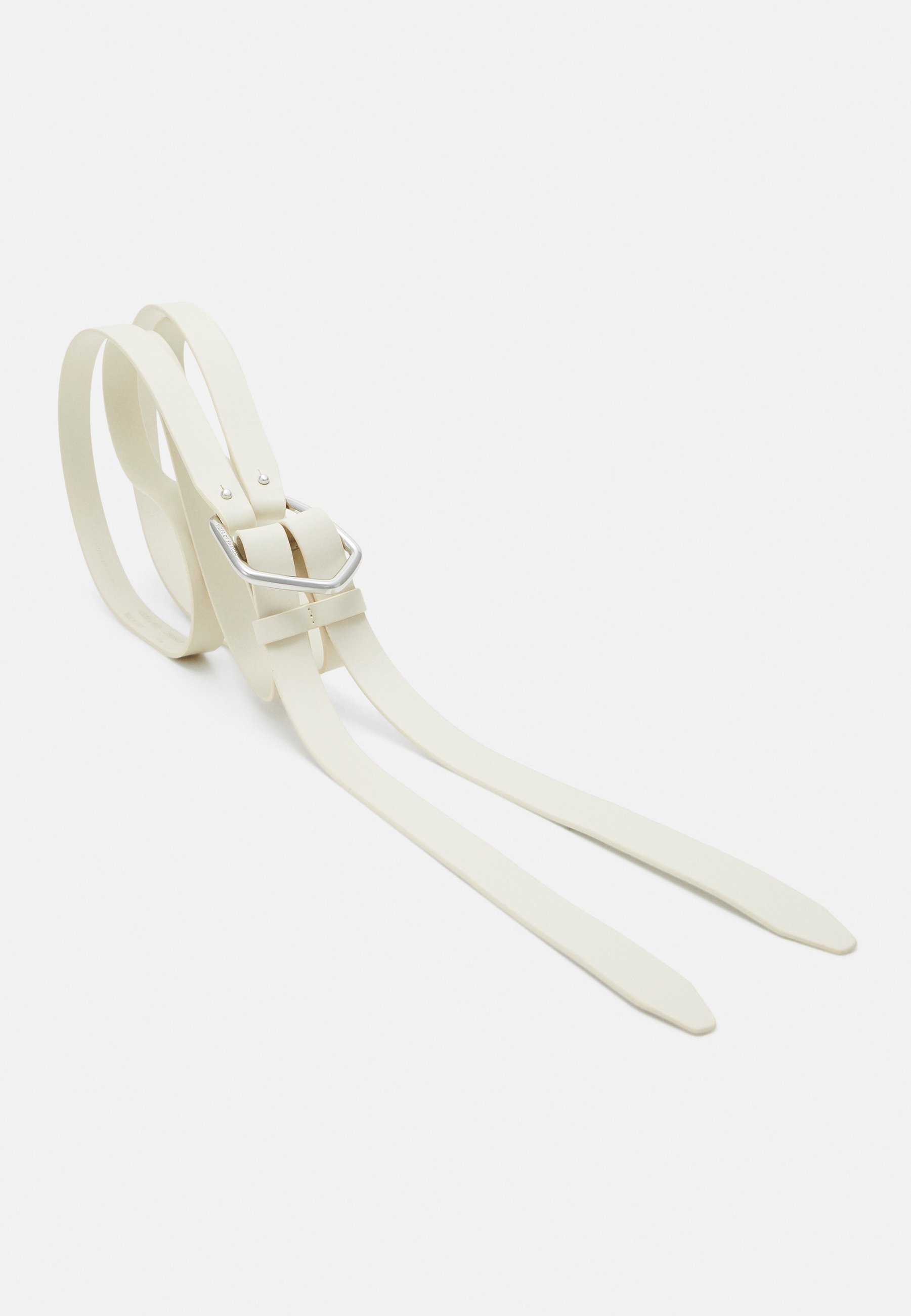 CILLI - Belt