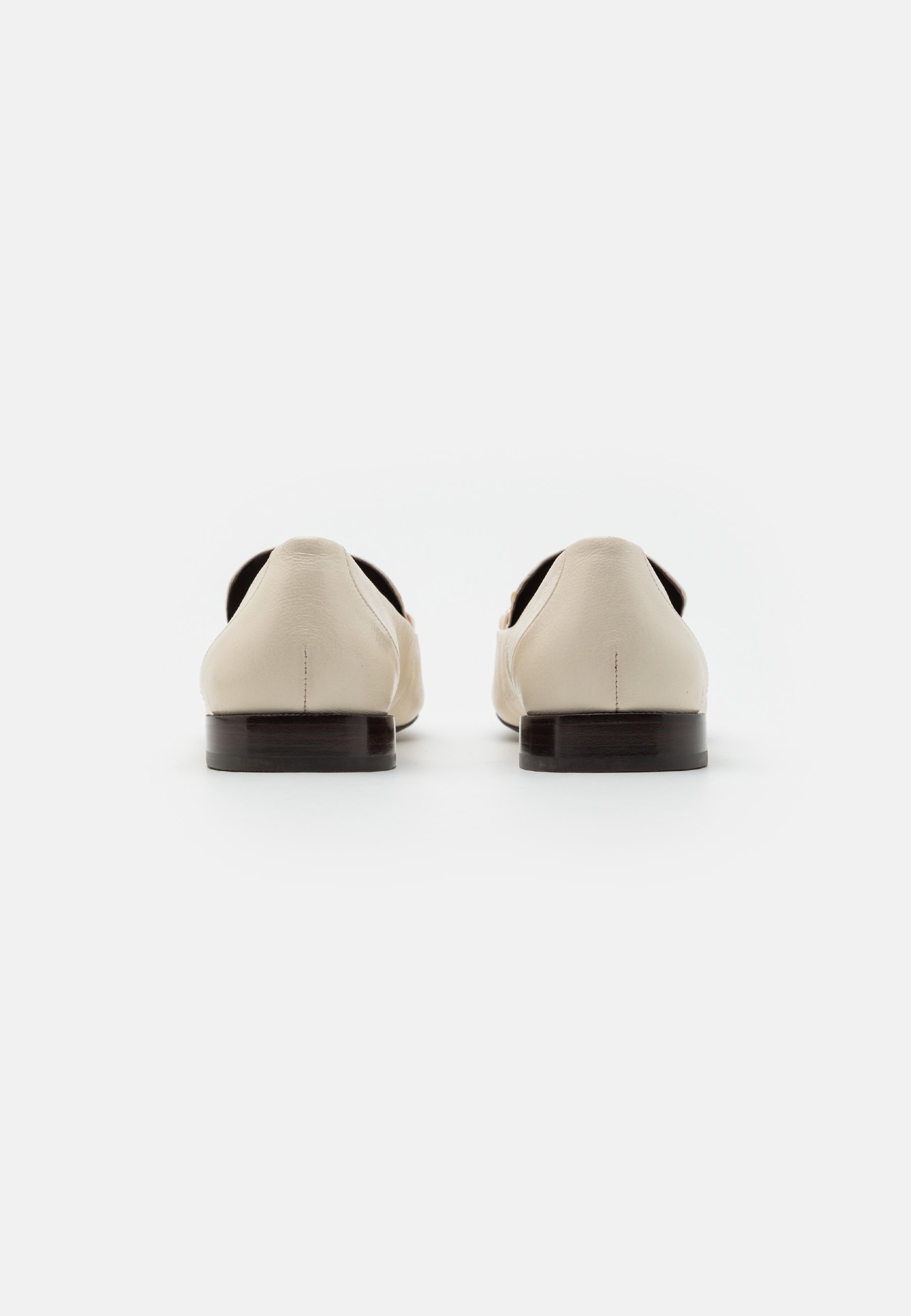 JESSA CLASSIC LOAFER - Slip-ons